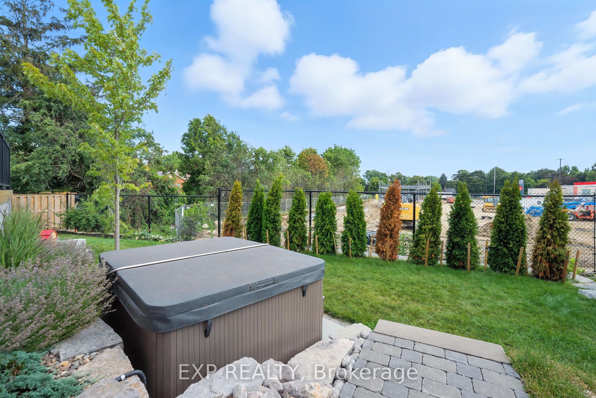 231 Rollings Street Property Photo 30