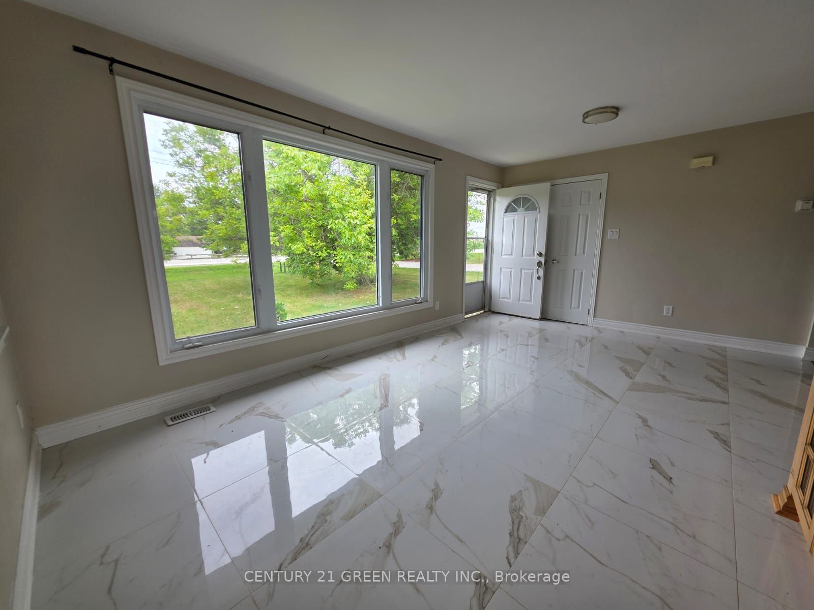 418 Mountain Road Property Photo 2