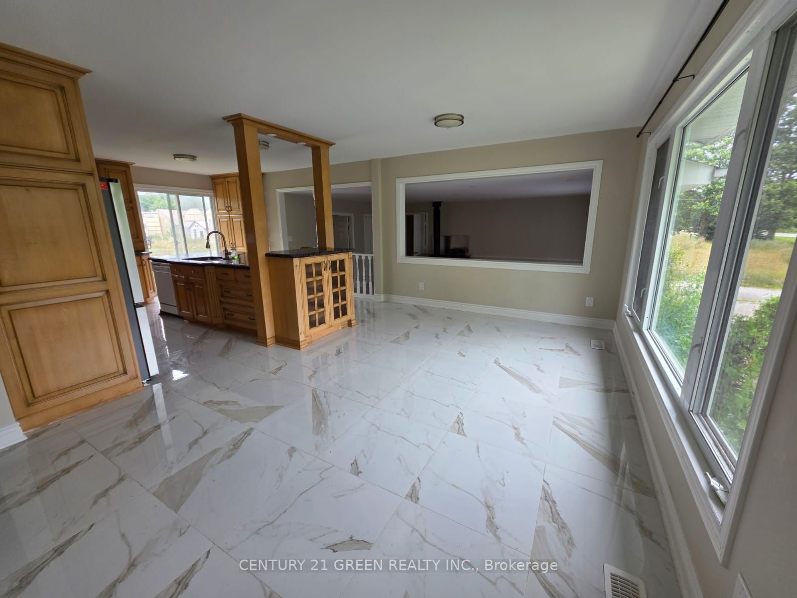 418 Mountain Road Property Photo 3
