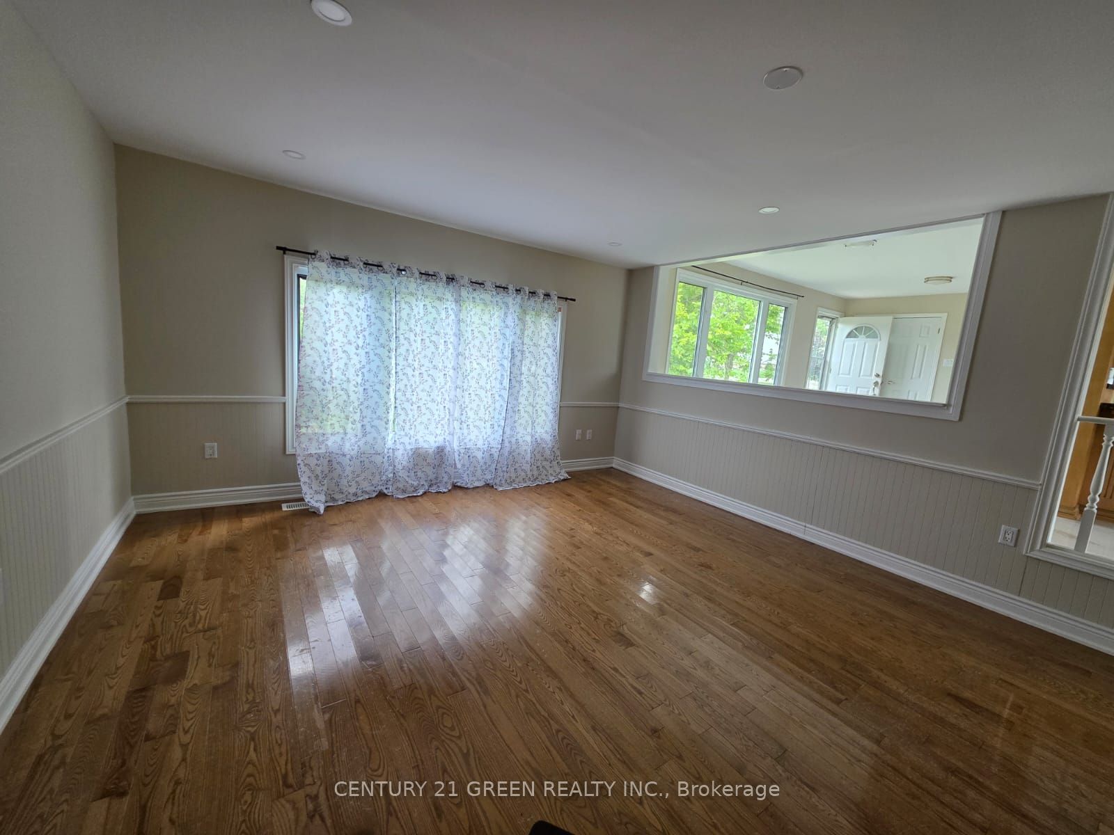 418 Mountain Road Property Photo 8