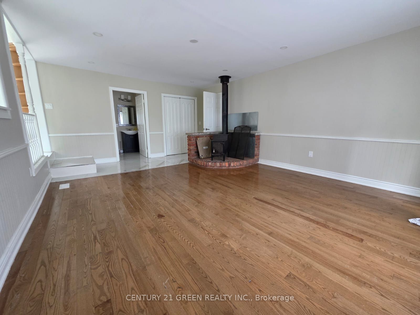 418 Mountain Road Property Photo 10
