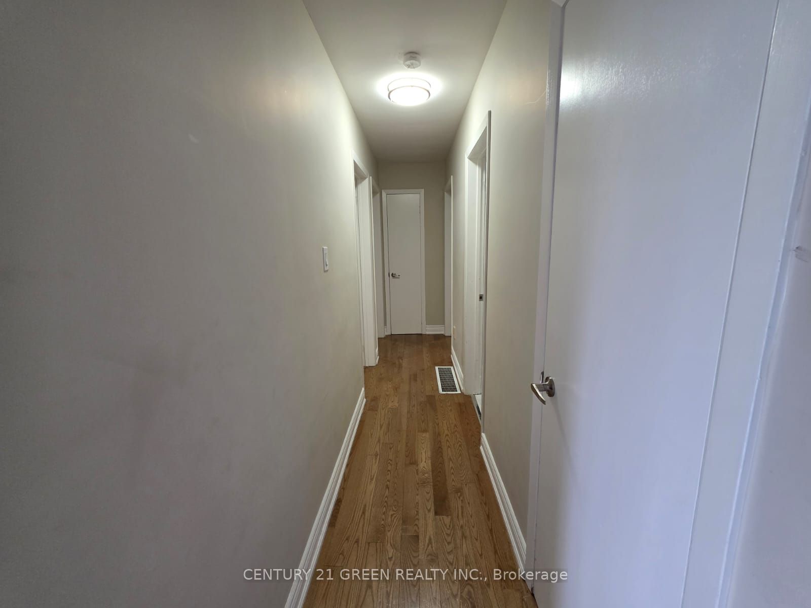 418 Mountain Road Property Photo 13