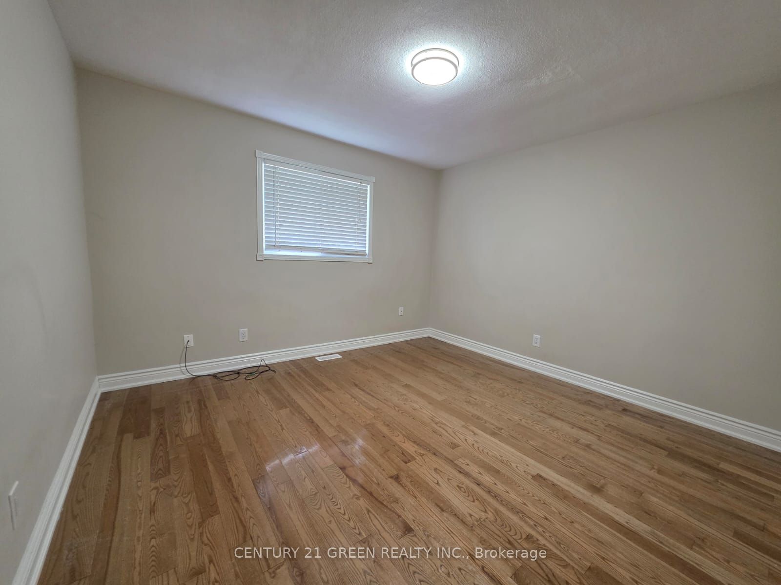 418 Mountain Road Property Photo 15