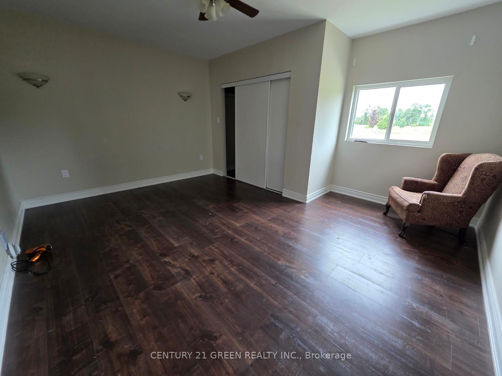 418 Mountain Road Property Photo 17