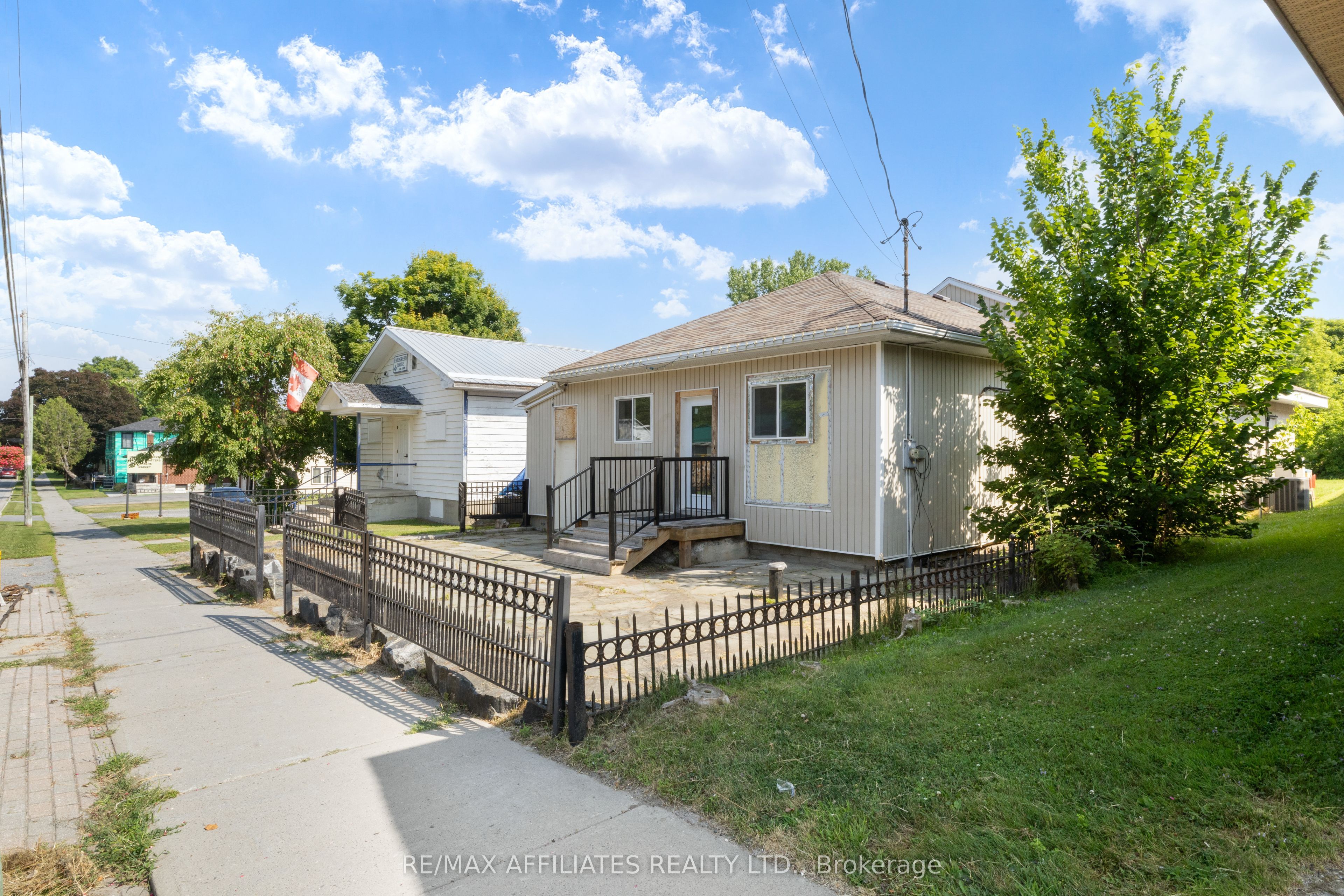 79 George Street Property Photo 1