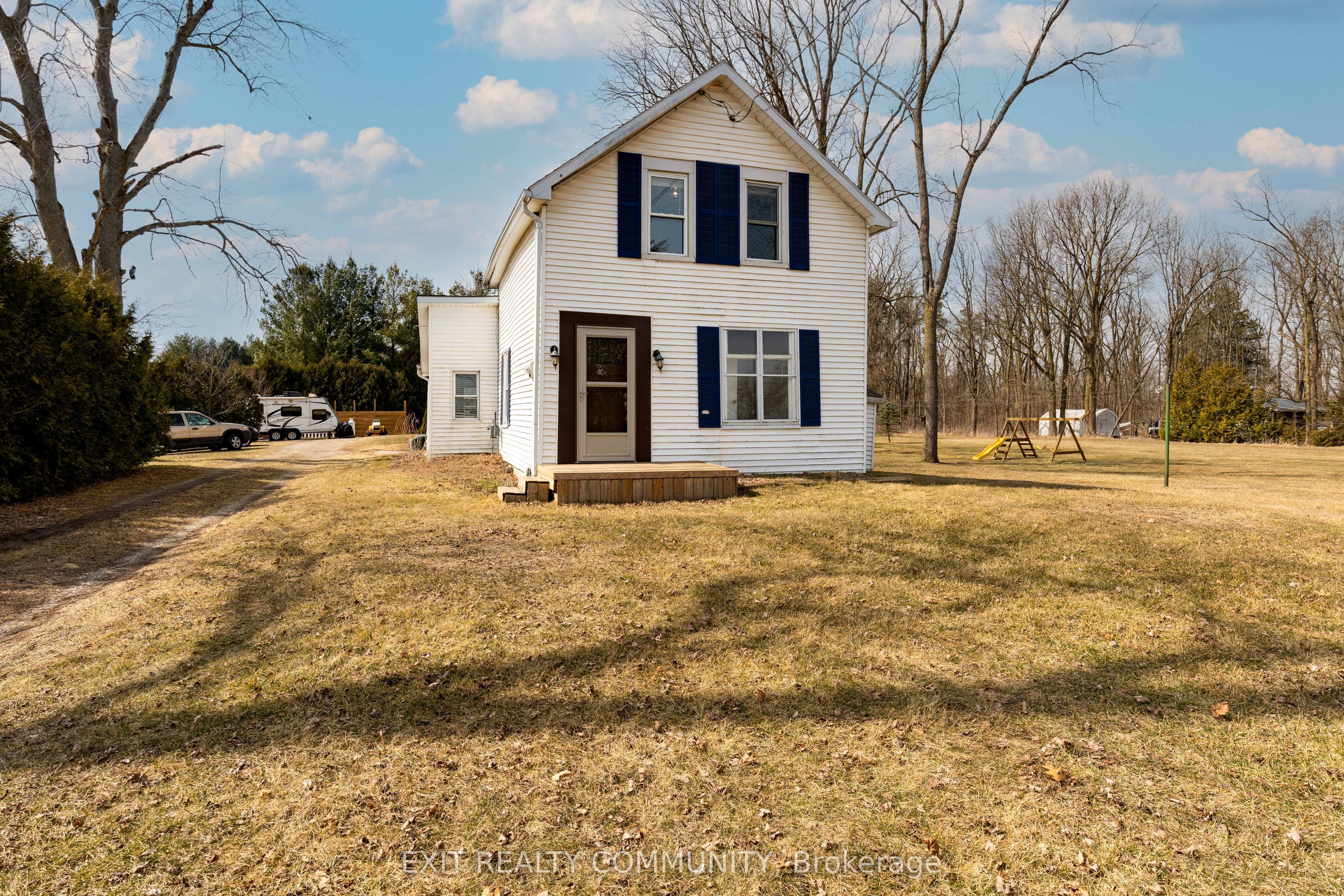 30060 West Bothwell Road Property Photo 1