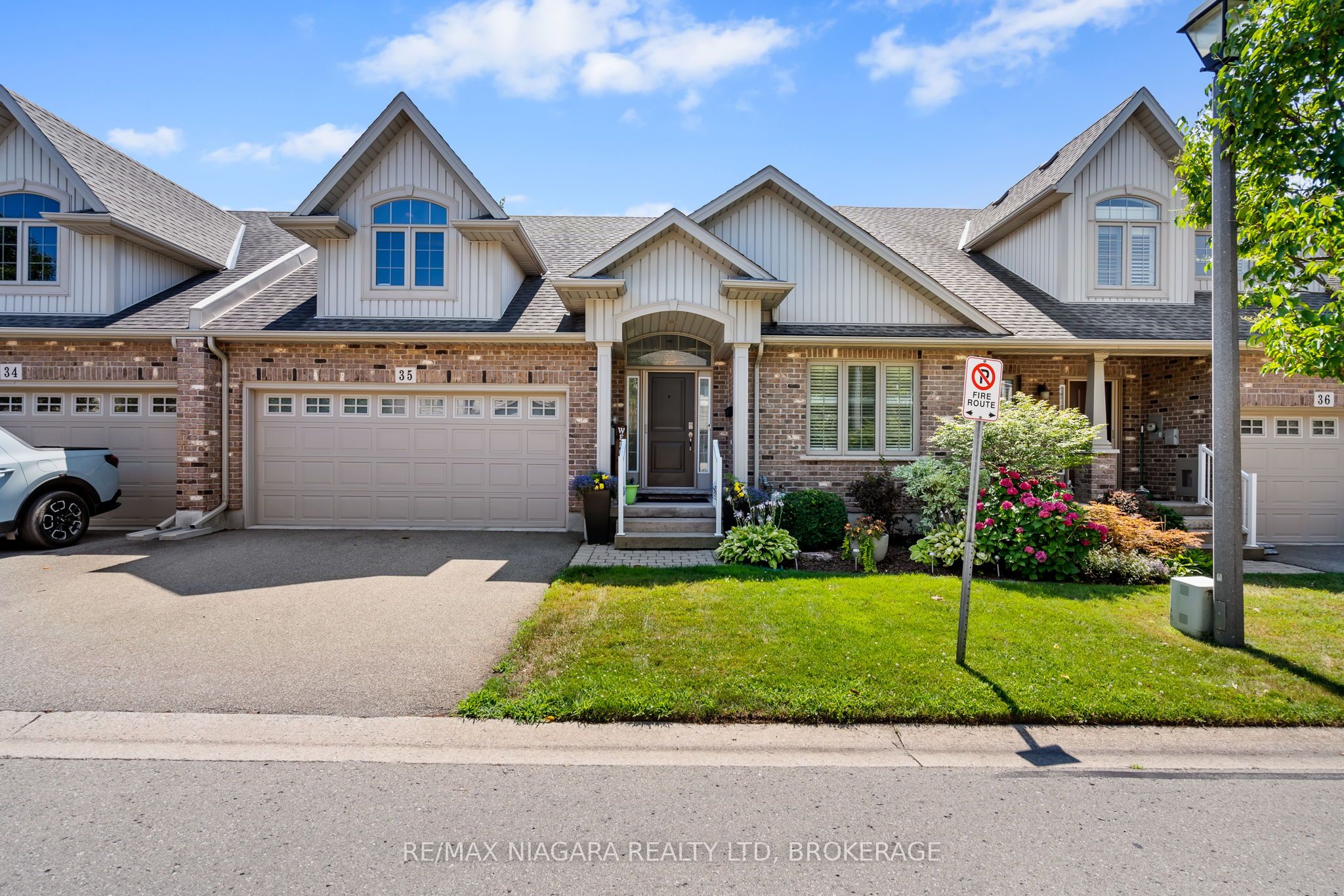 7 Gibson Place 35 Property Photo 1