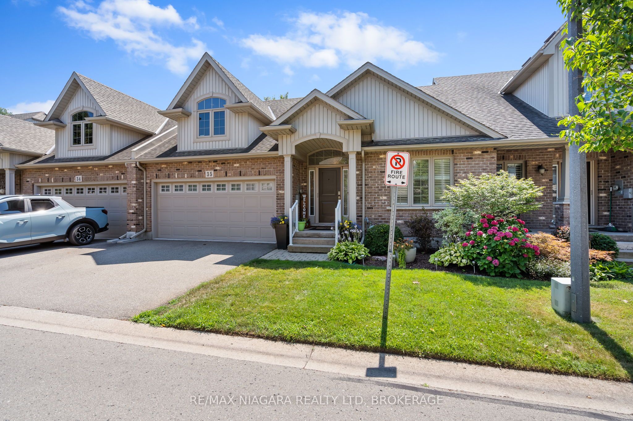 7 Gibson Place 35 Property Photo 2