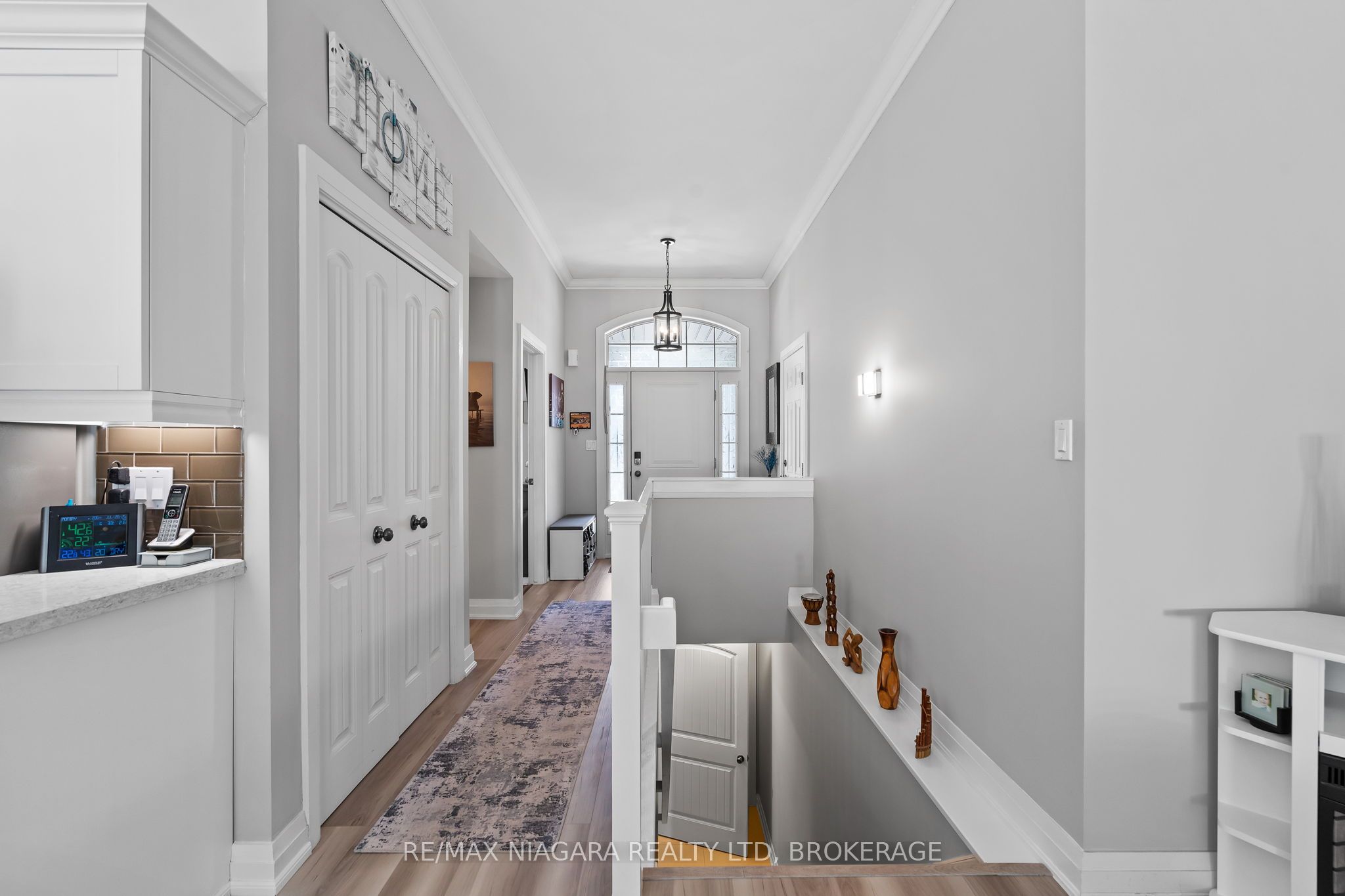 7 Gibson Place 35 Property Photo 4