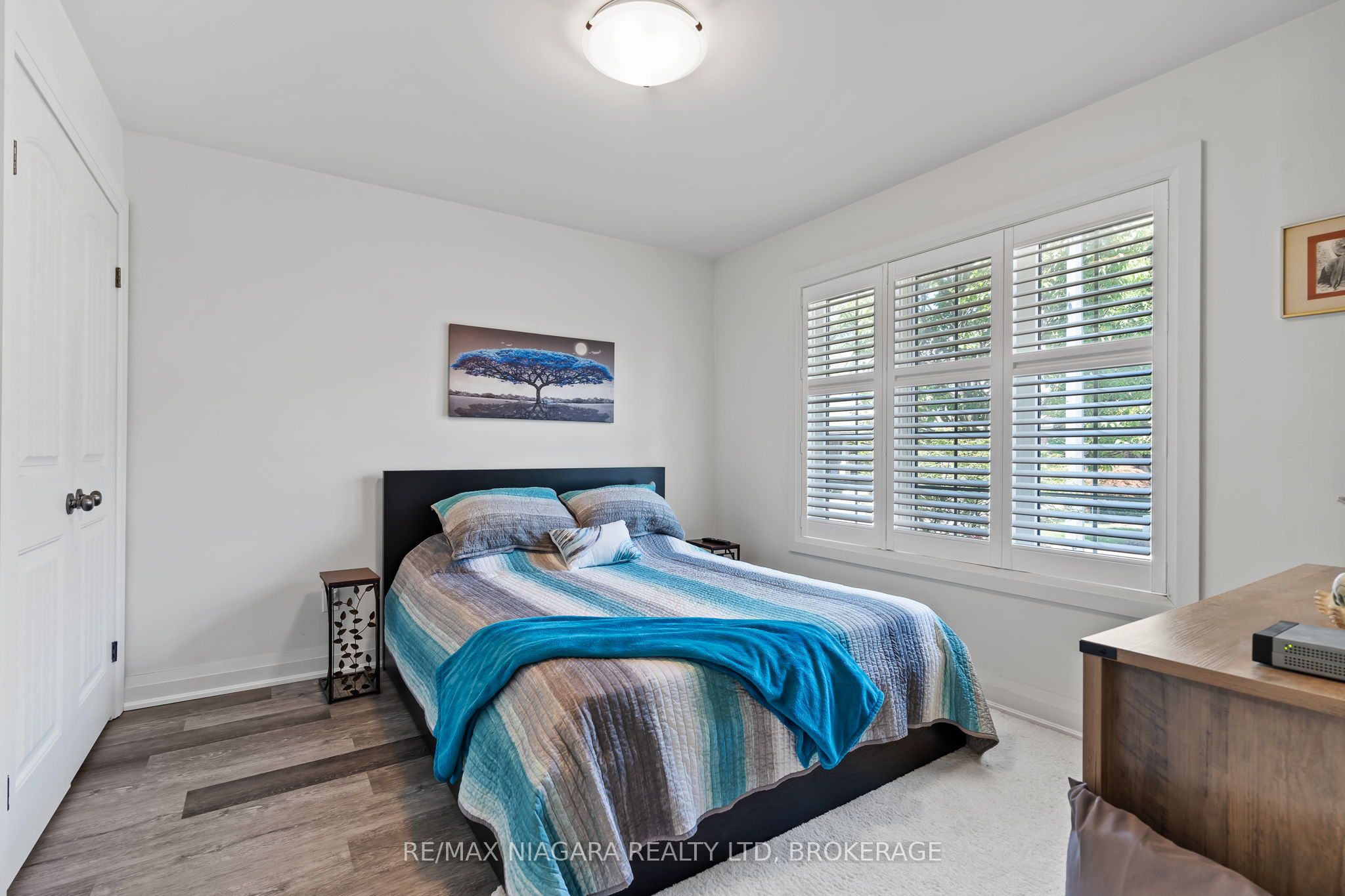 7 Gibson Place 35 Property Photo 6