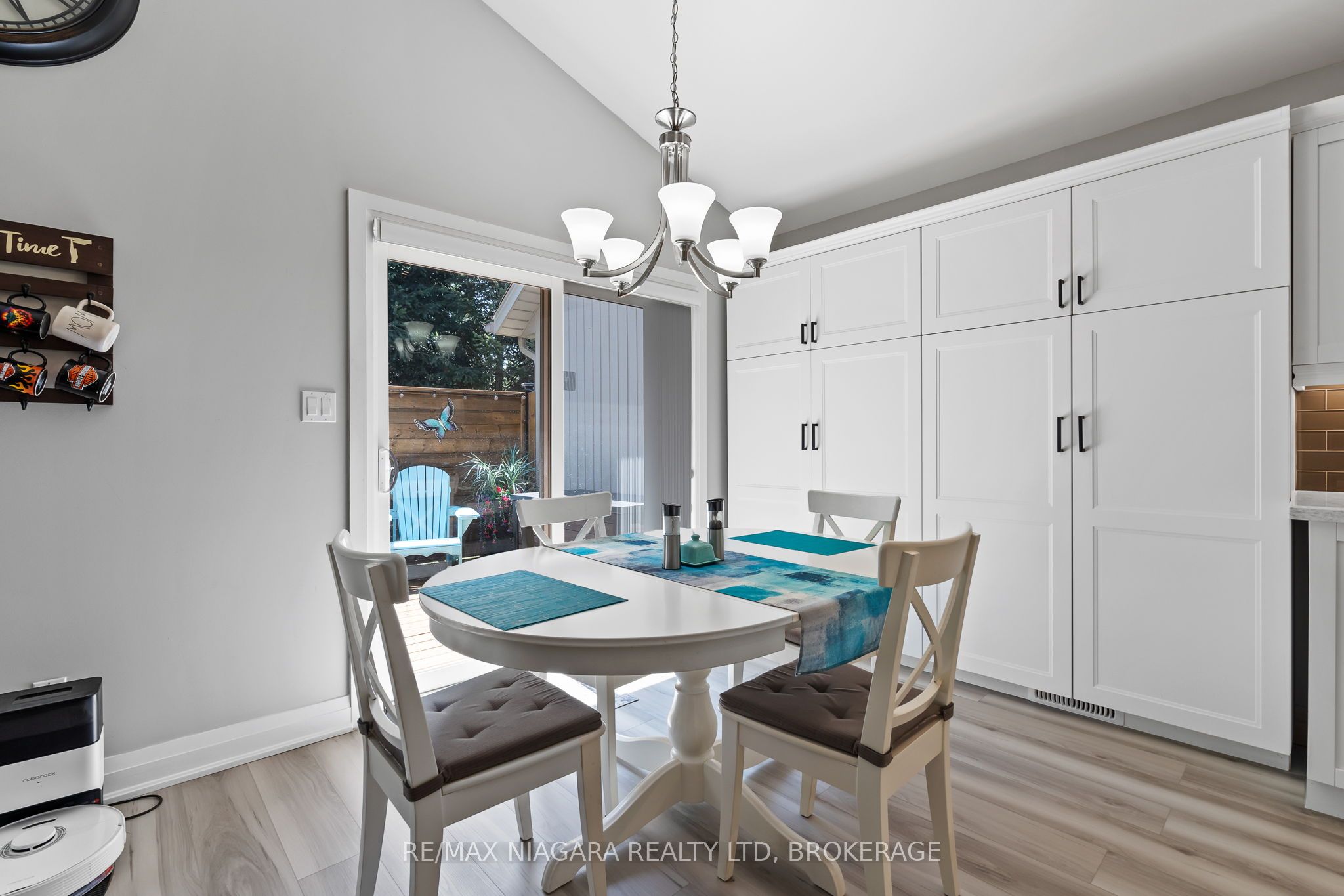 7 Gibson Place 35 Property Photo 15