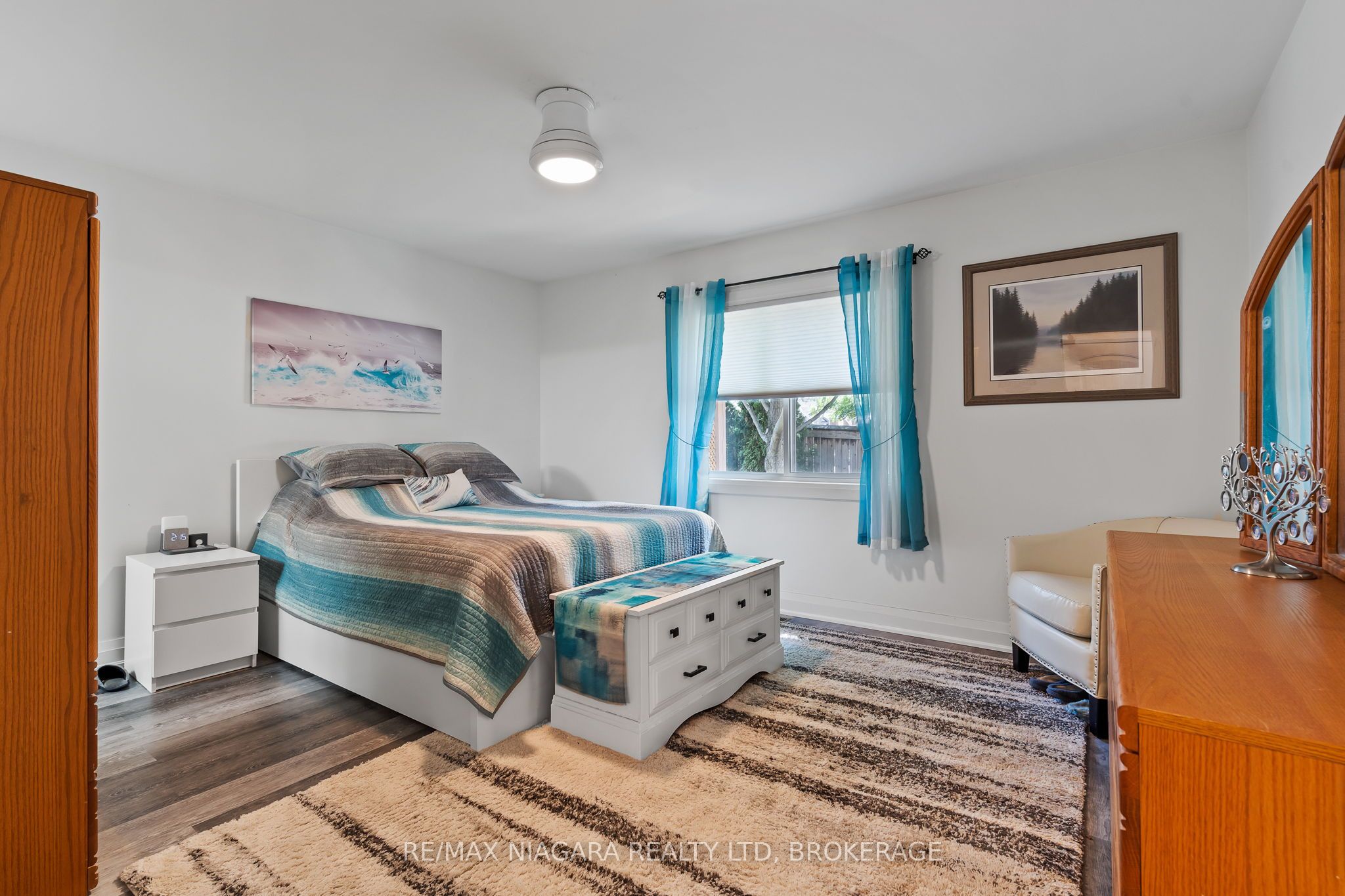 7 Gibson Place 35 Property Photo 17