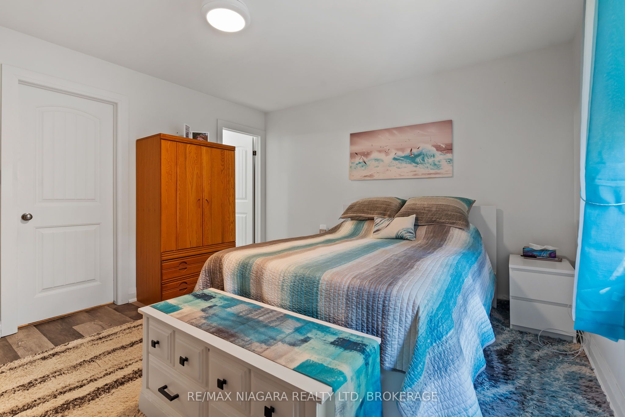 7 Gibson Place 35 Property Photo 18