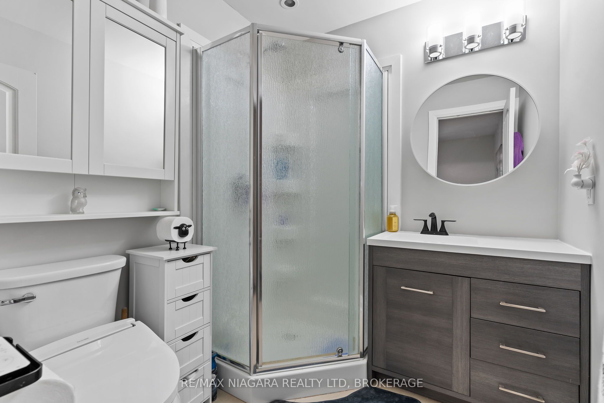 7 Gibson Place 35 Property Photo 19