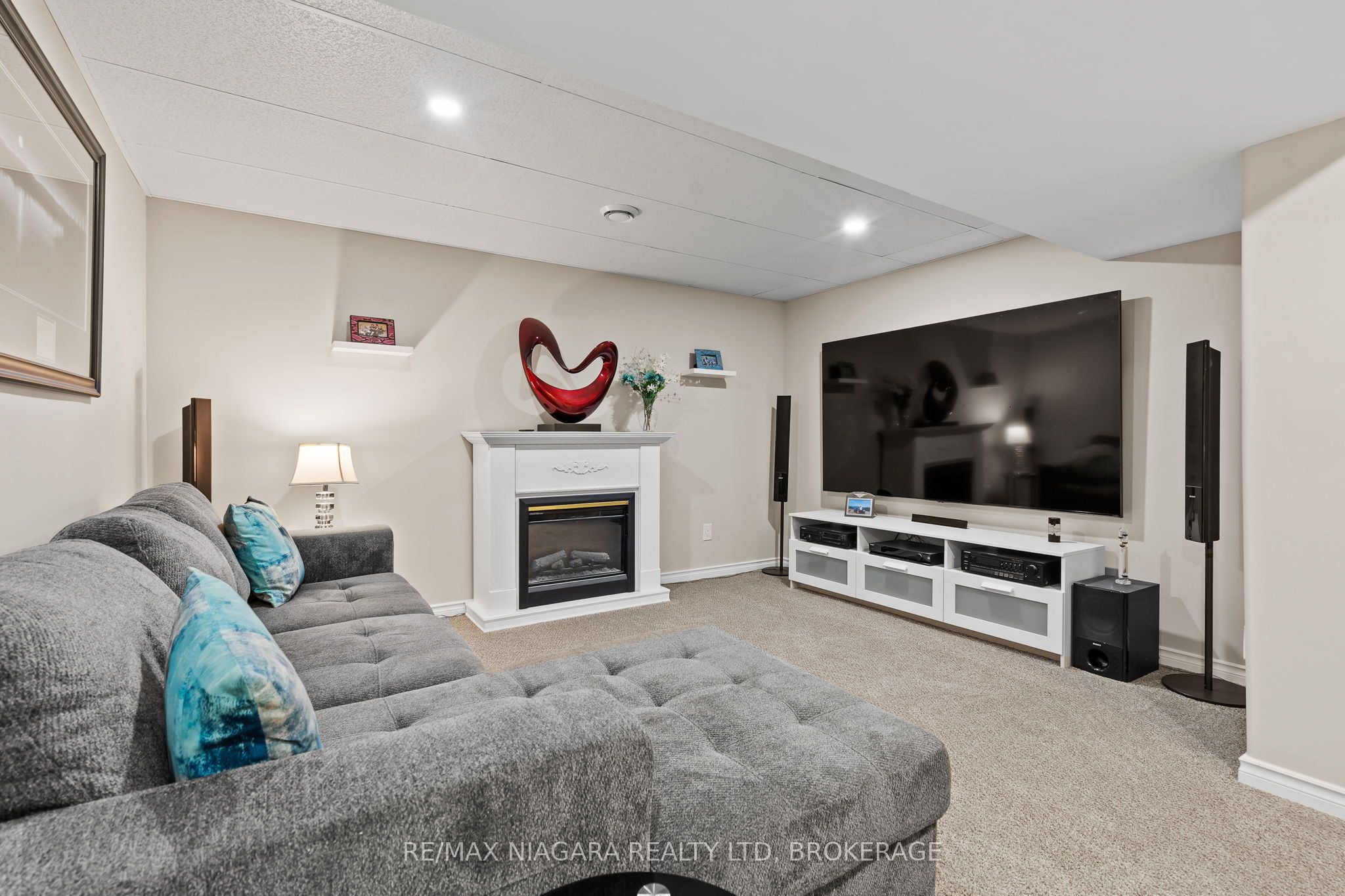 7 Gibson Place 35 Property Photo 20