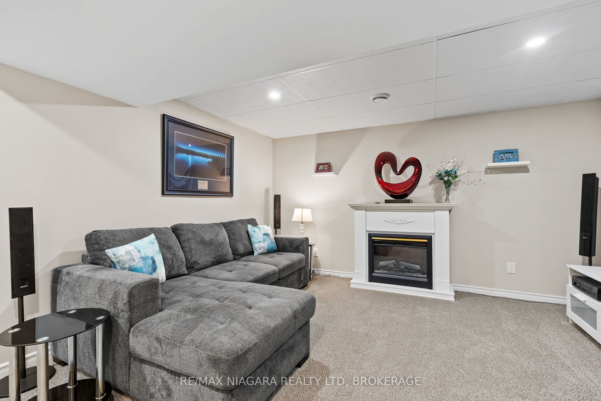 7 Gibson Place 35 Property Photo 21