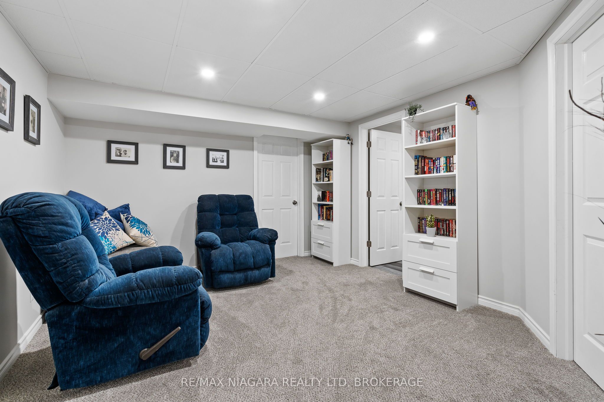 7 Gibson Place 35 Property Photo 22