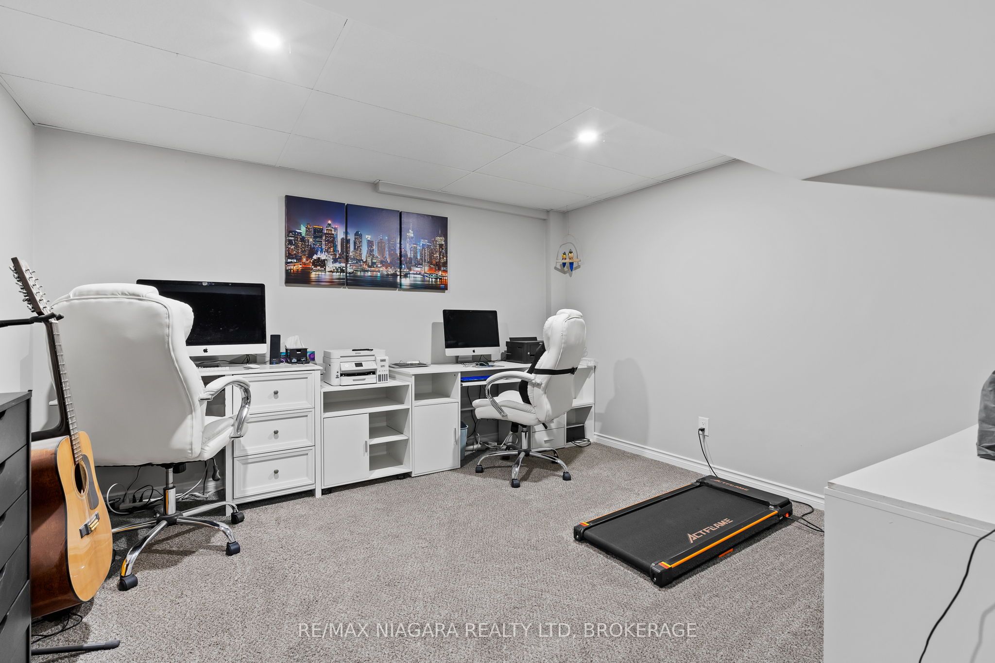 7 Gibson Place 35 Property Photo 23