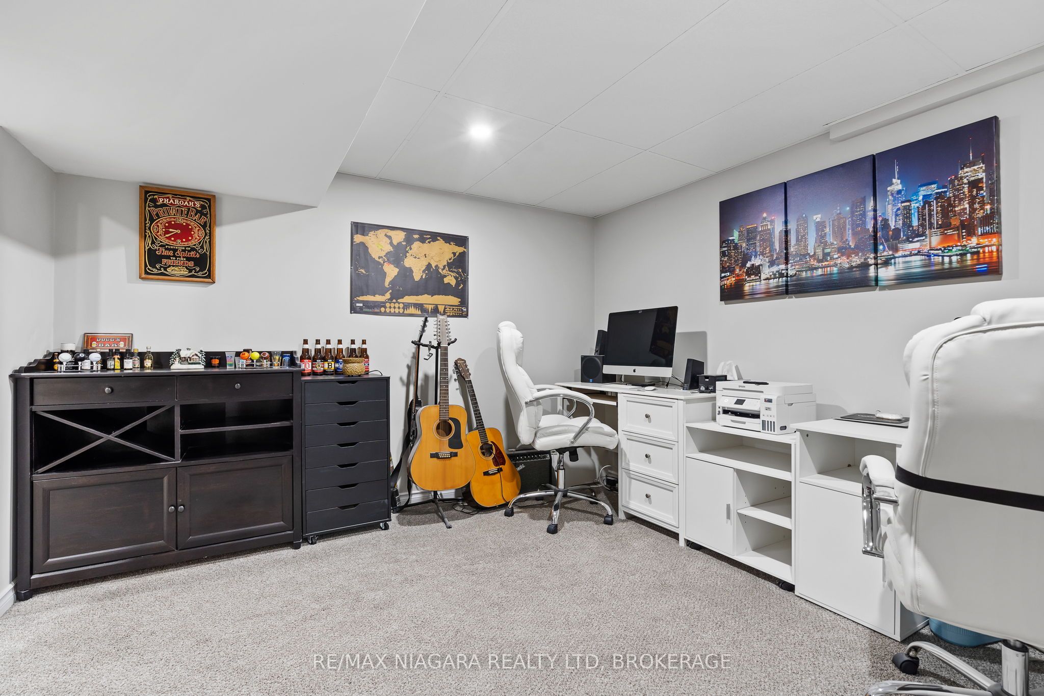 7 Gibson Place 35 Property Photo 24