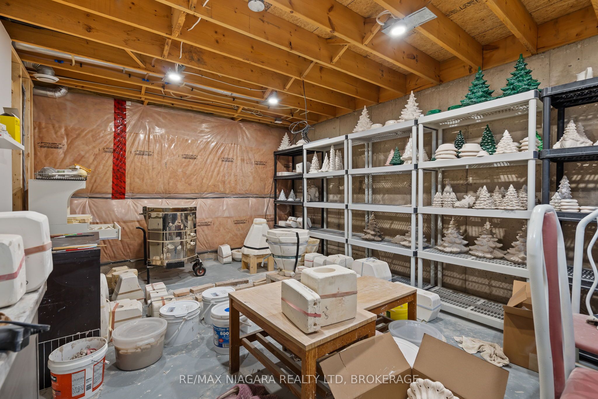 7 Gibson Place 35 Property Photo 26