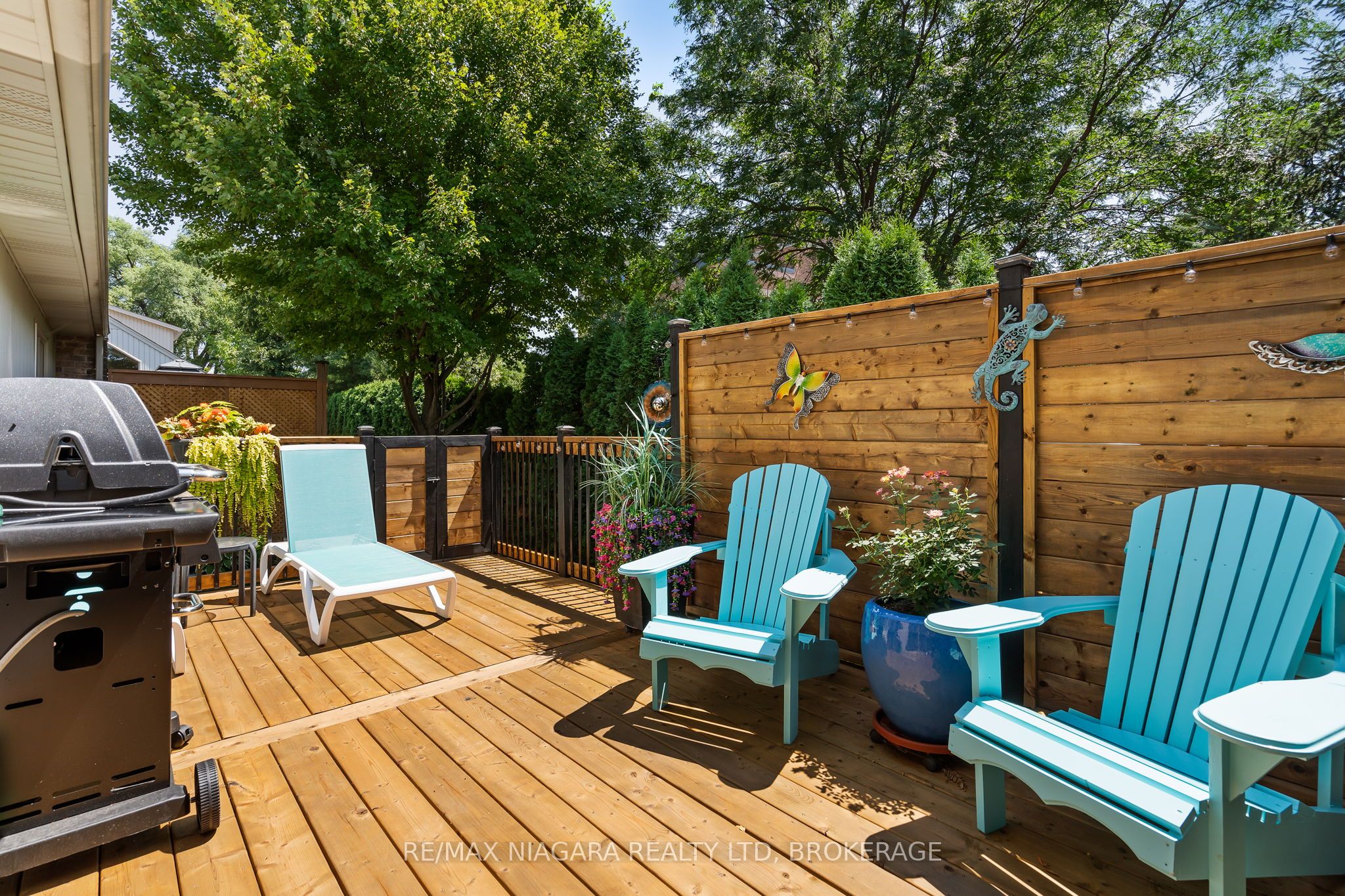 7 Gibson Place 35 Property Photo 27