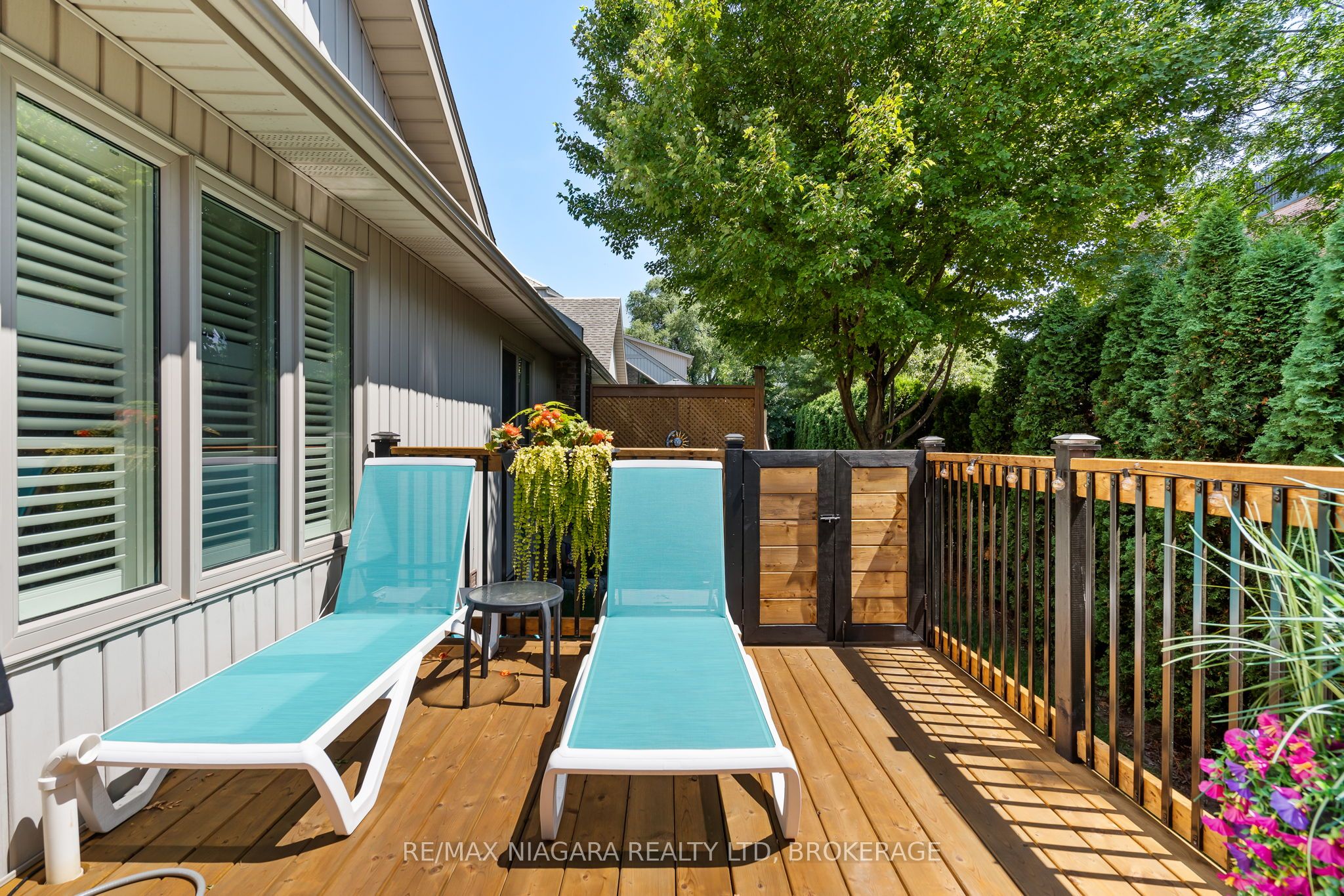 7 Gibson Place 35 Property Photo 28