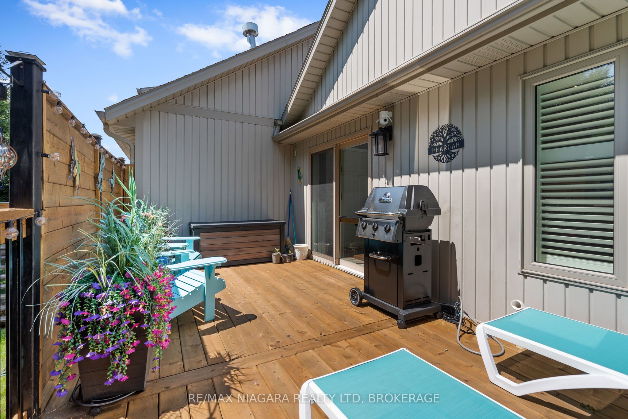 7 Gibson Place 35 Property Photo 29