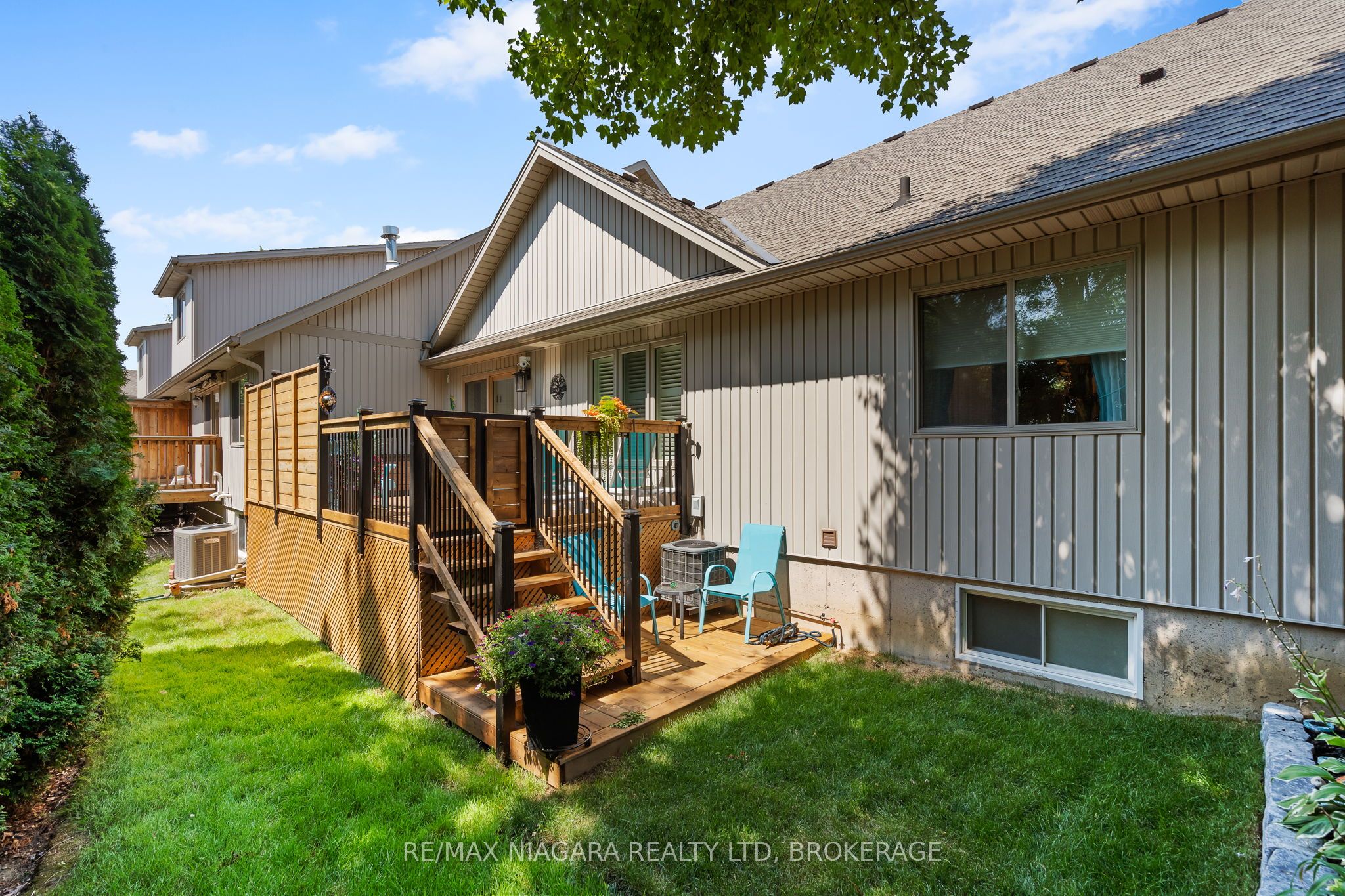 7 Gibson Place 35 Property Photo 30