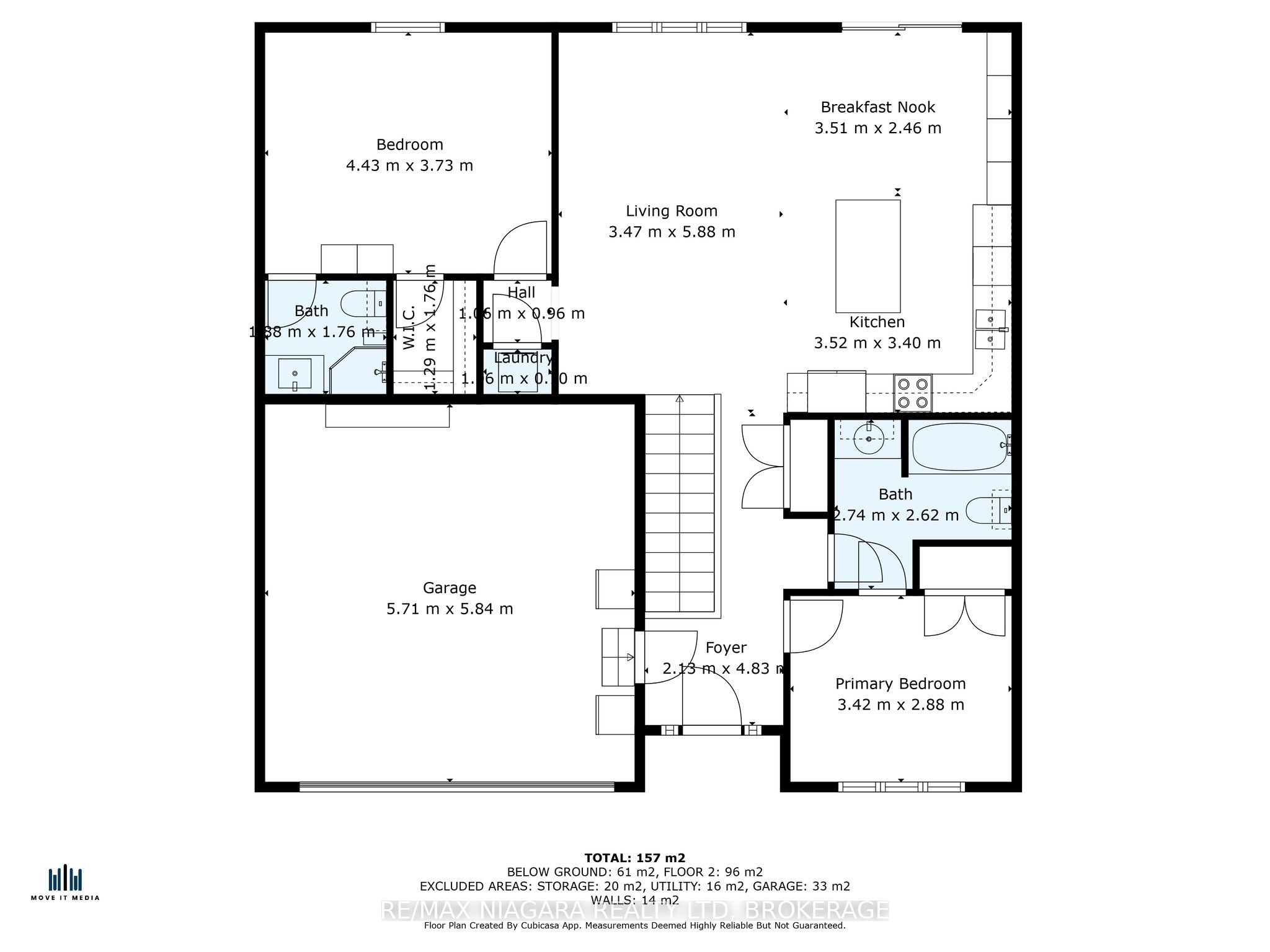 7 Gibson Place 35 Property Photo 31