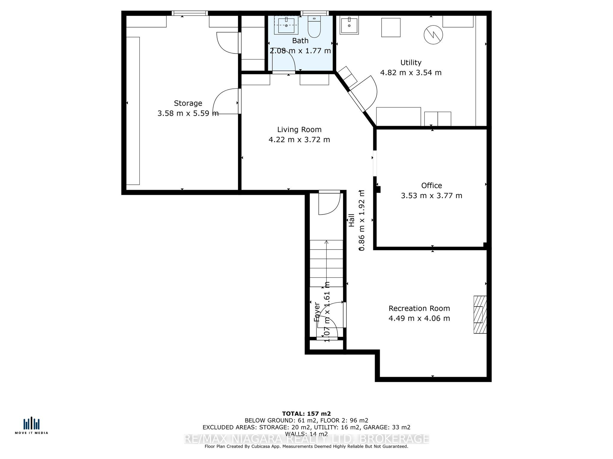 7 Gibson Place 35 Property Photo 32