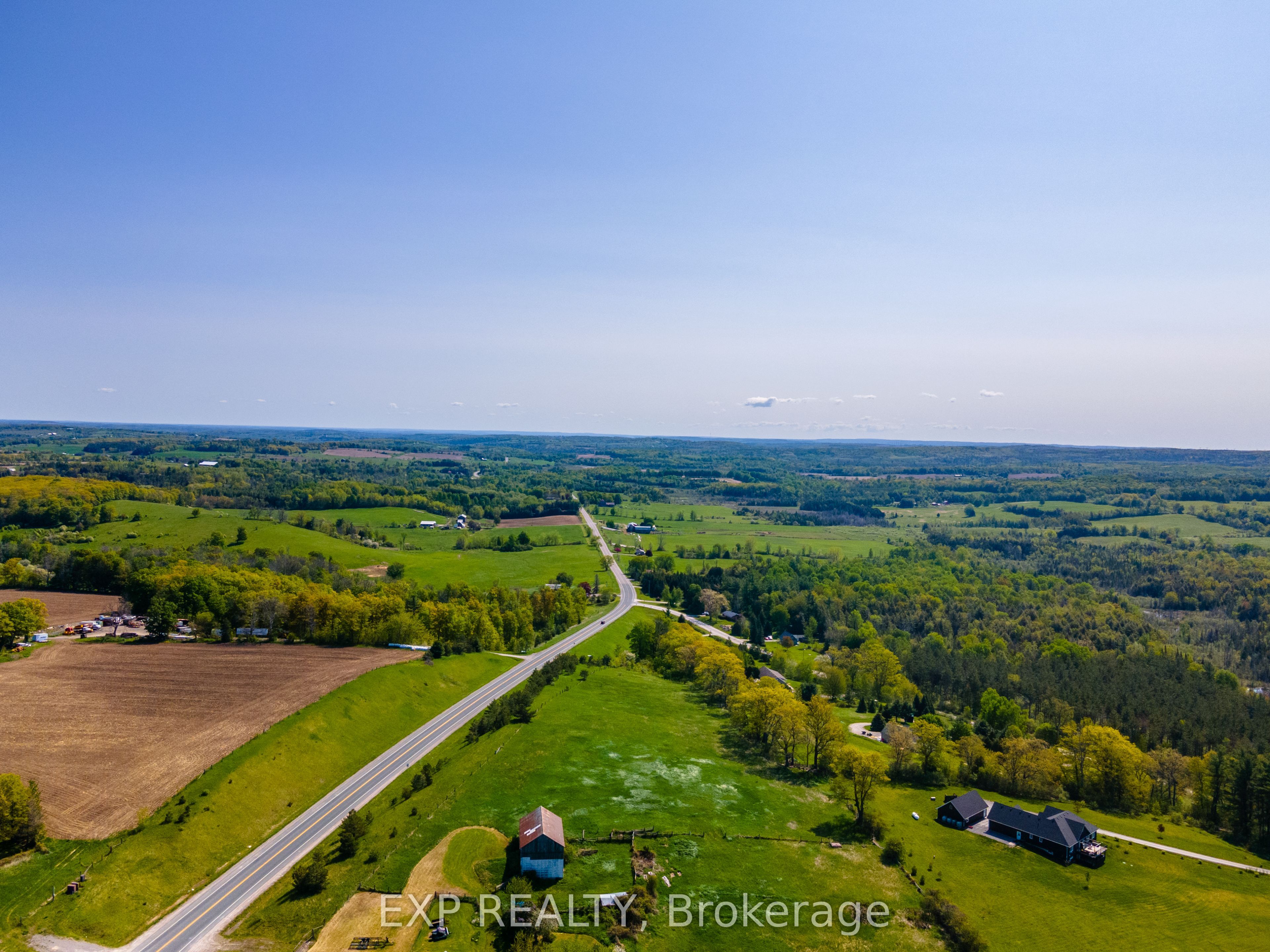7634 County Rd. 45 N/a Property Photo 12