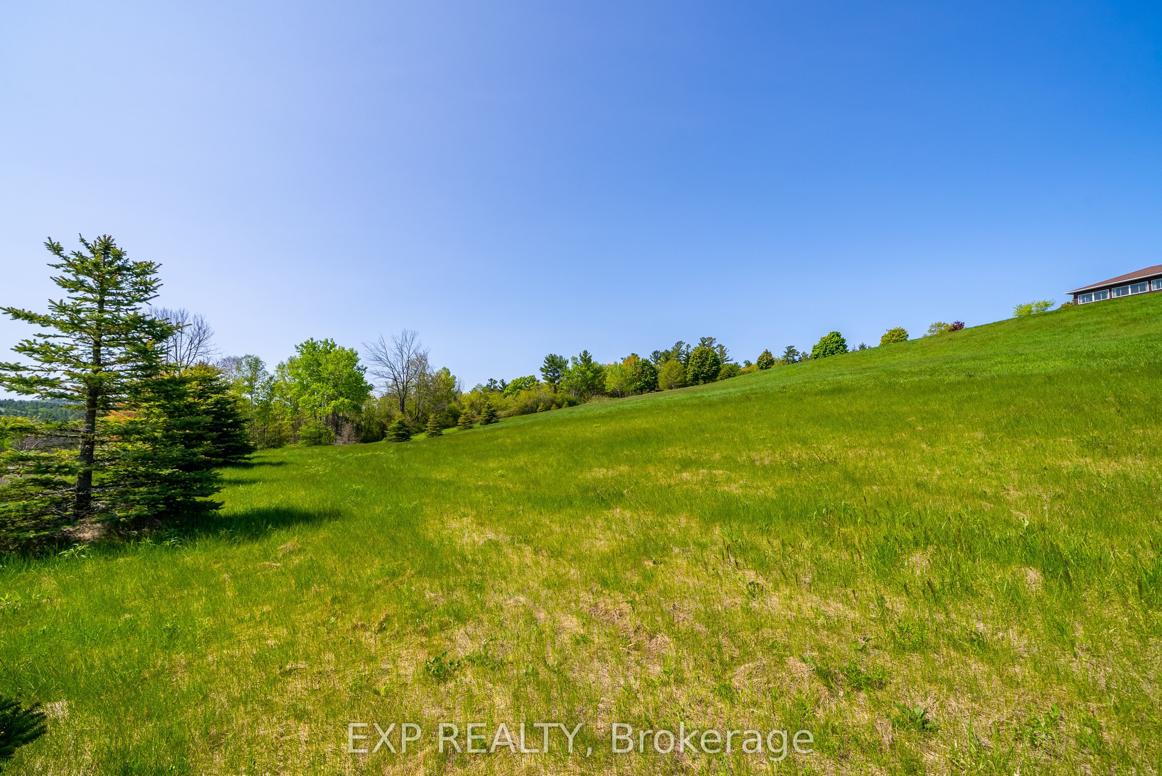 7634 County Rd. 45 N/a Property Photo 16