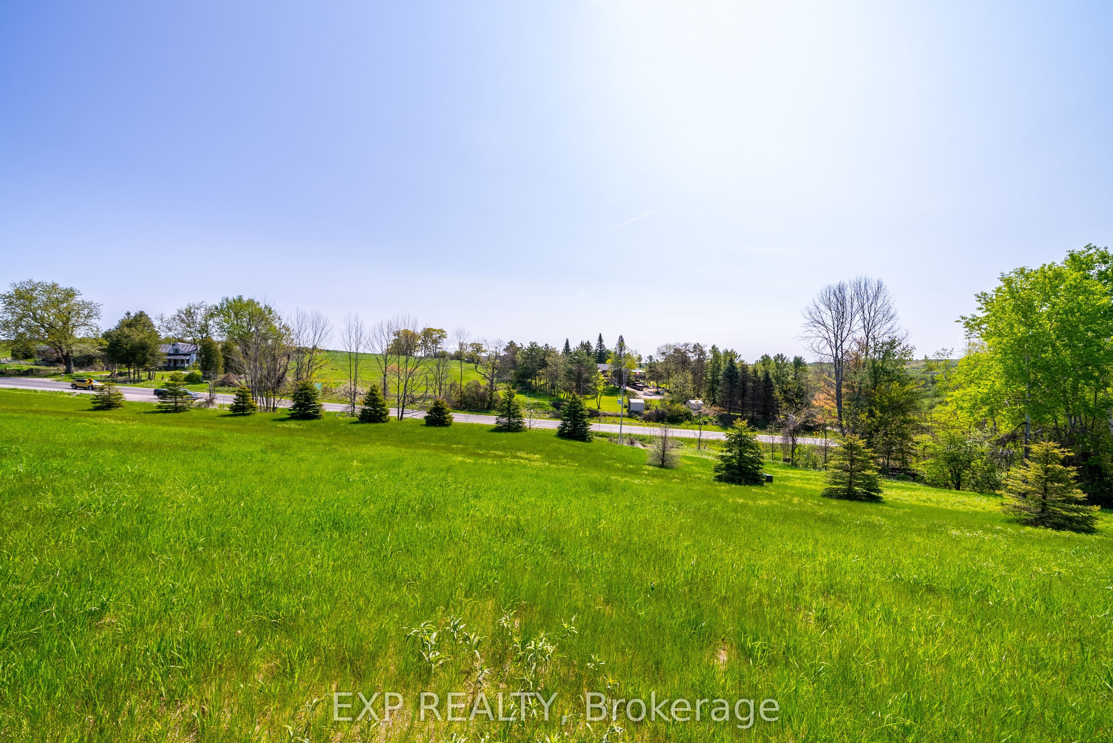 7634 County Rd. 45 N/a Property Photo 18