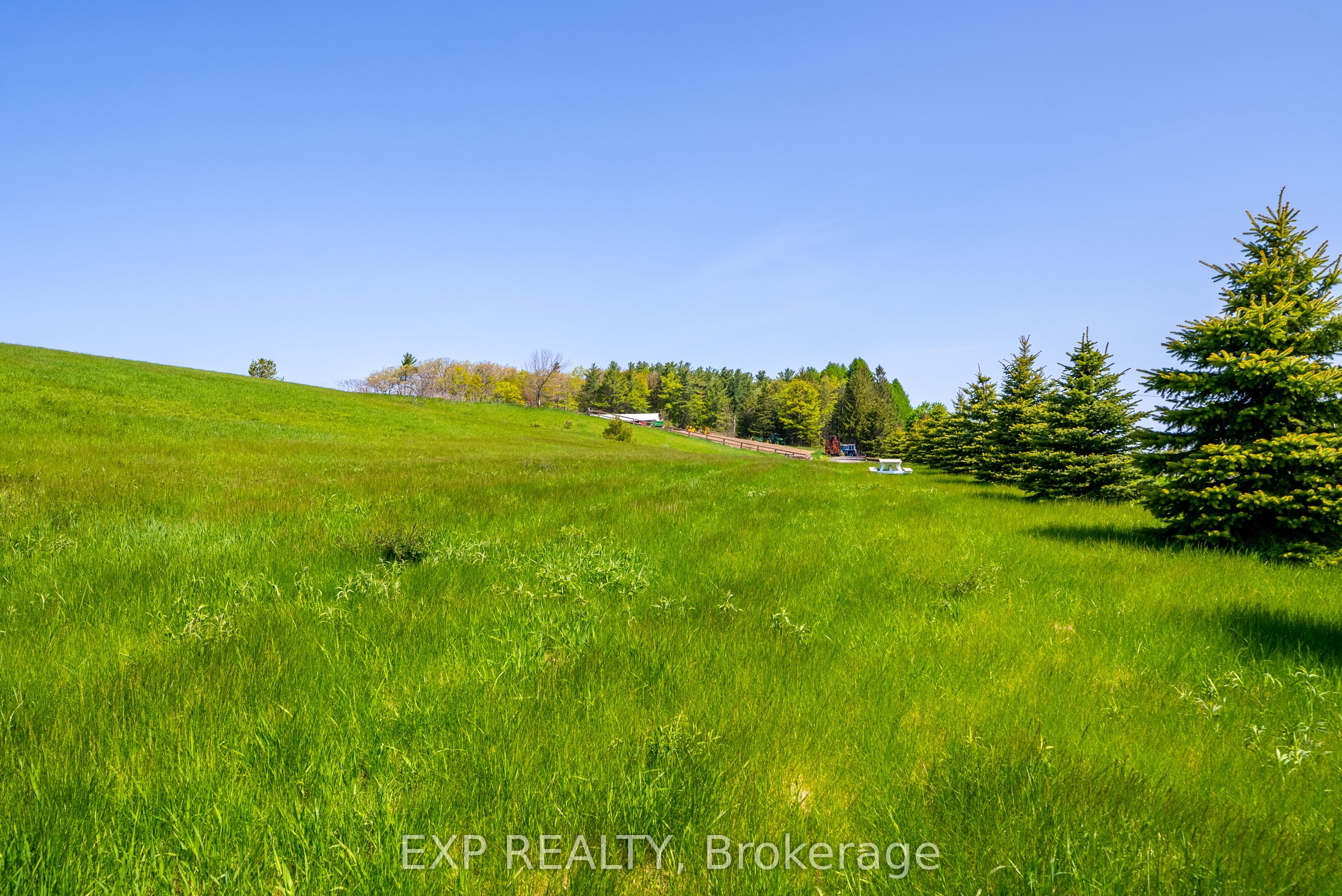 7634 County Rd. 45 N/a Property Photo 20