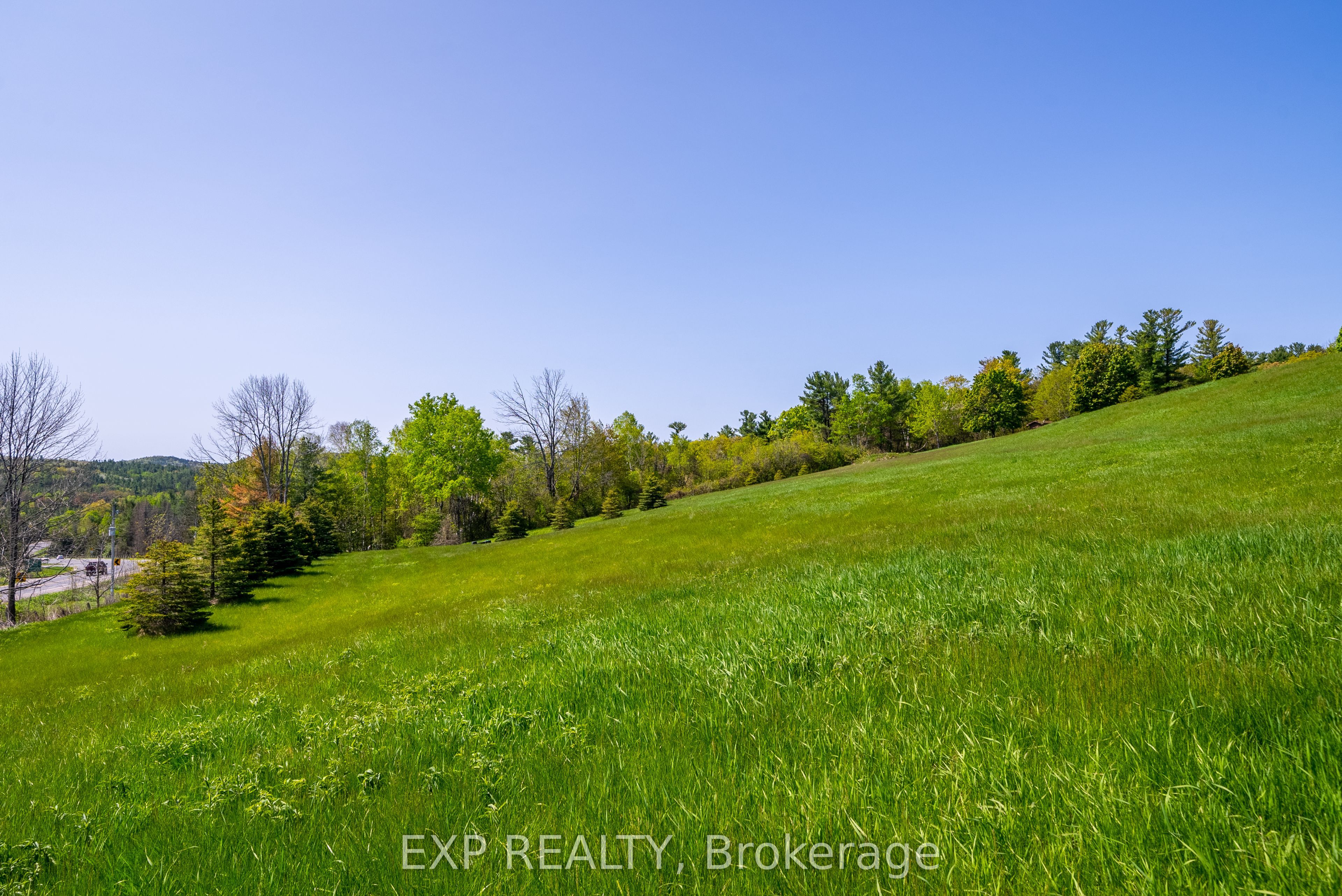 7634 County Rd. 45 N/a Property Photo 21