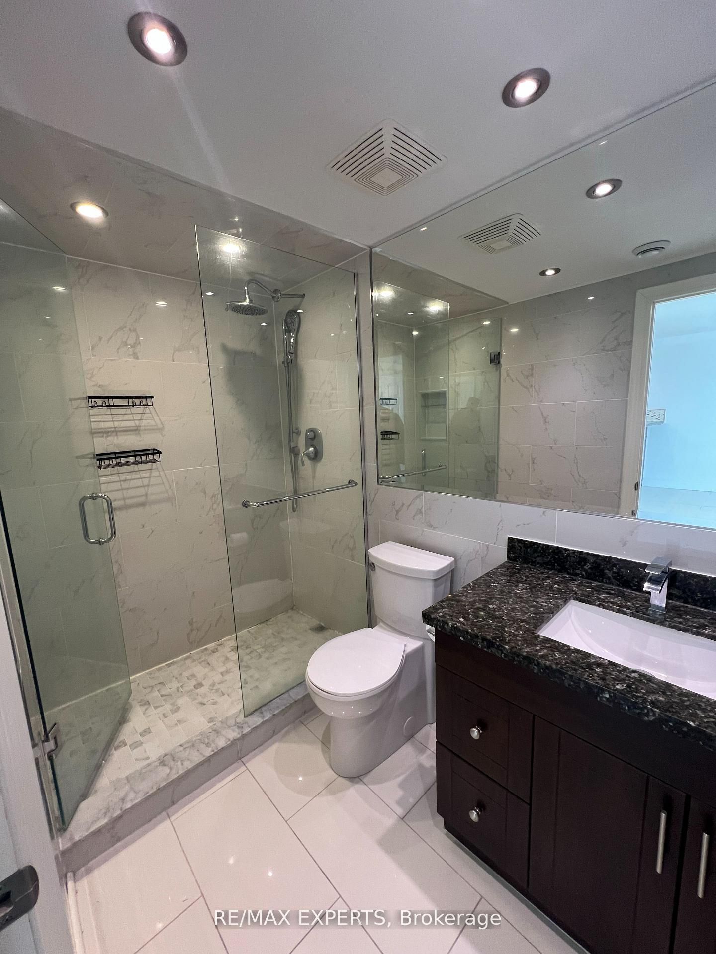 345 Briarmeadow Drive 404 Property Photo 15