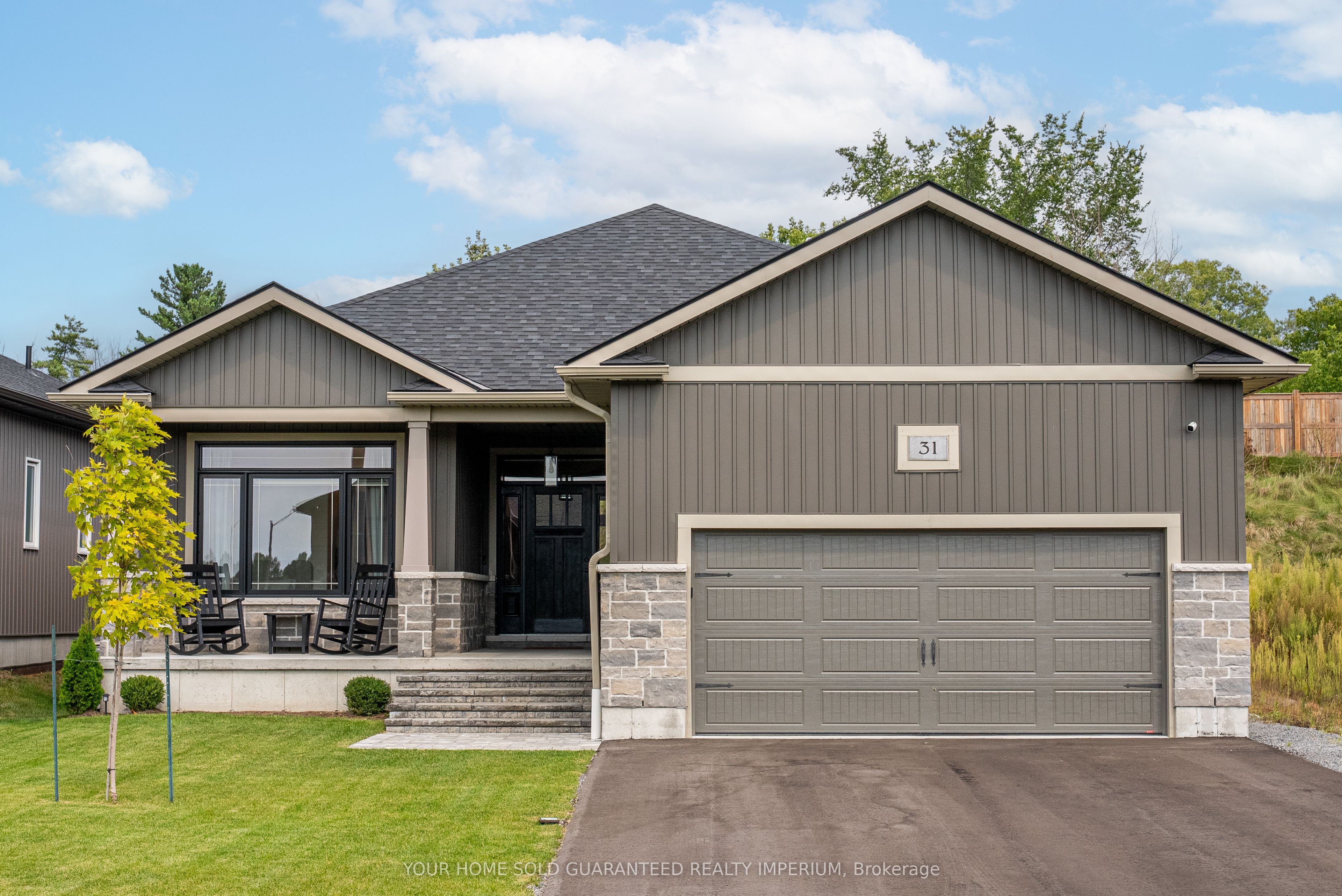 31 Schmidt Way Property Photo 1