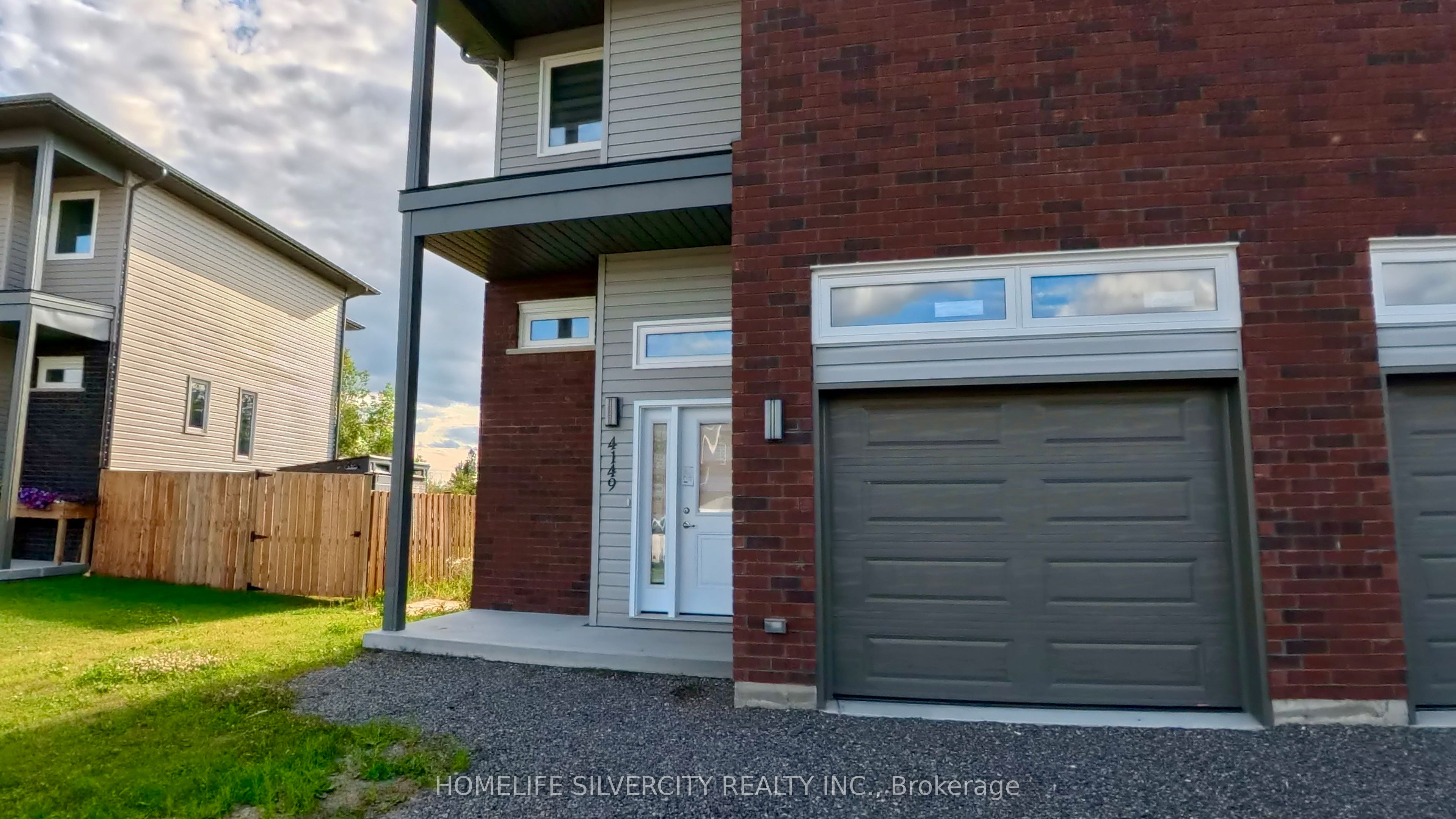 4149 Bonaventure Drive Property Photo 1