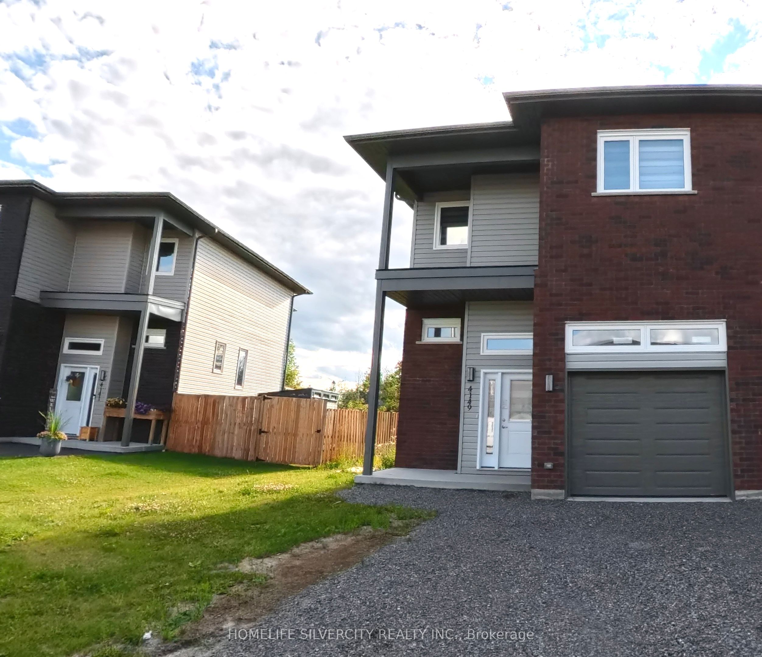 4149 Bonaventure Drive Property Photo 3