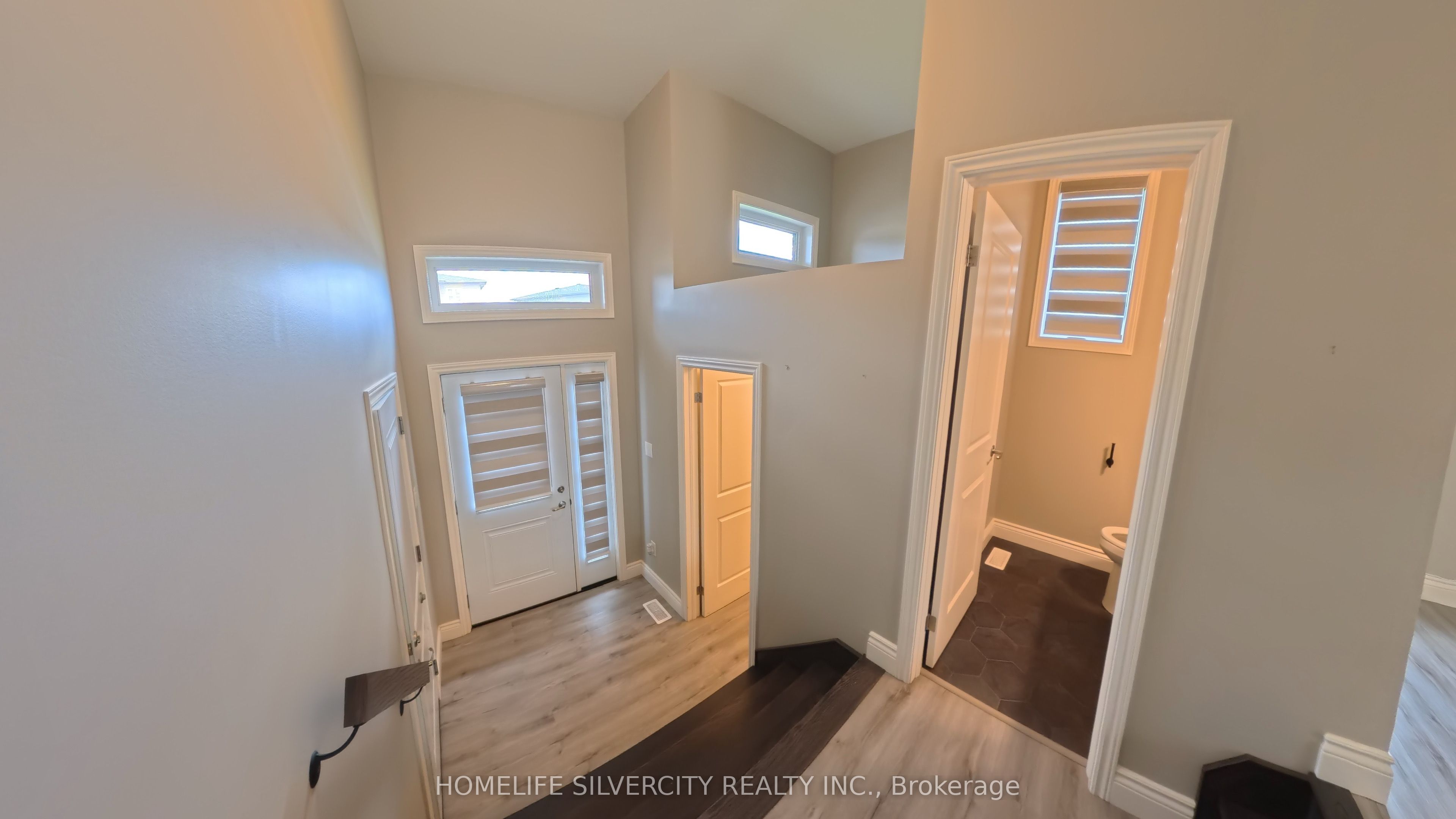4149 Bonaventure Drive Property Photo 4