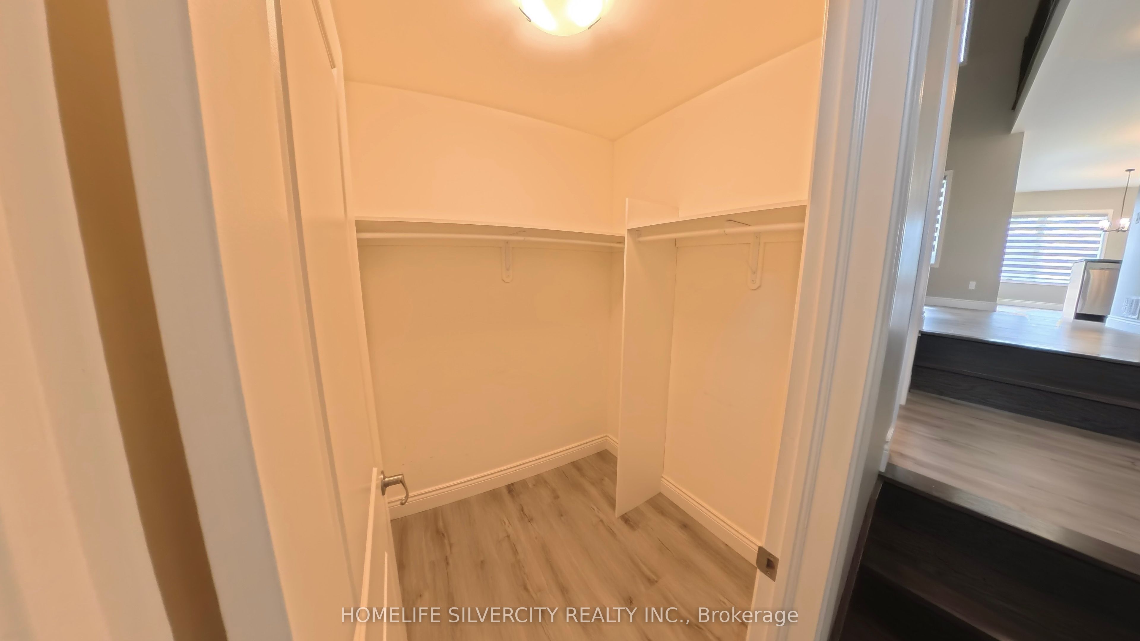 4149 Bonaventure Drive Property Photo 5