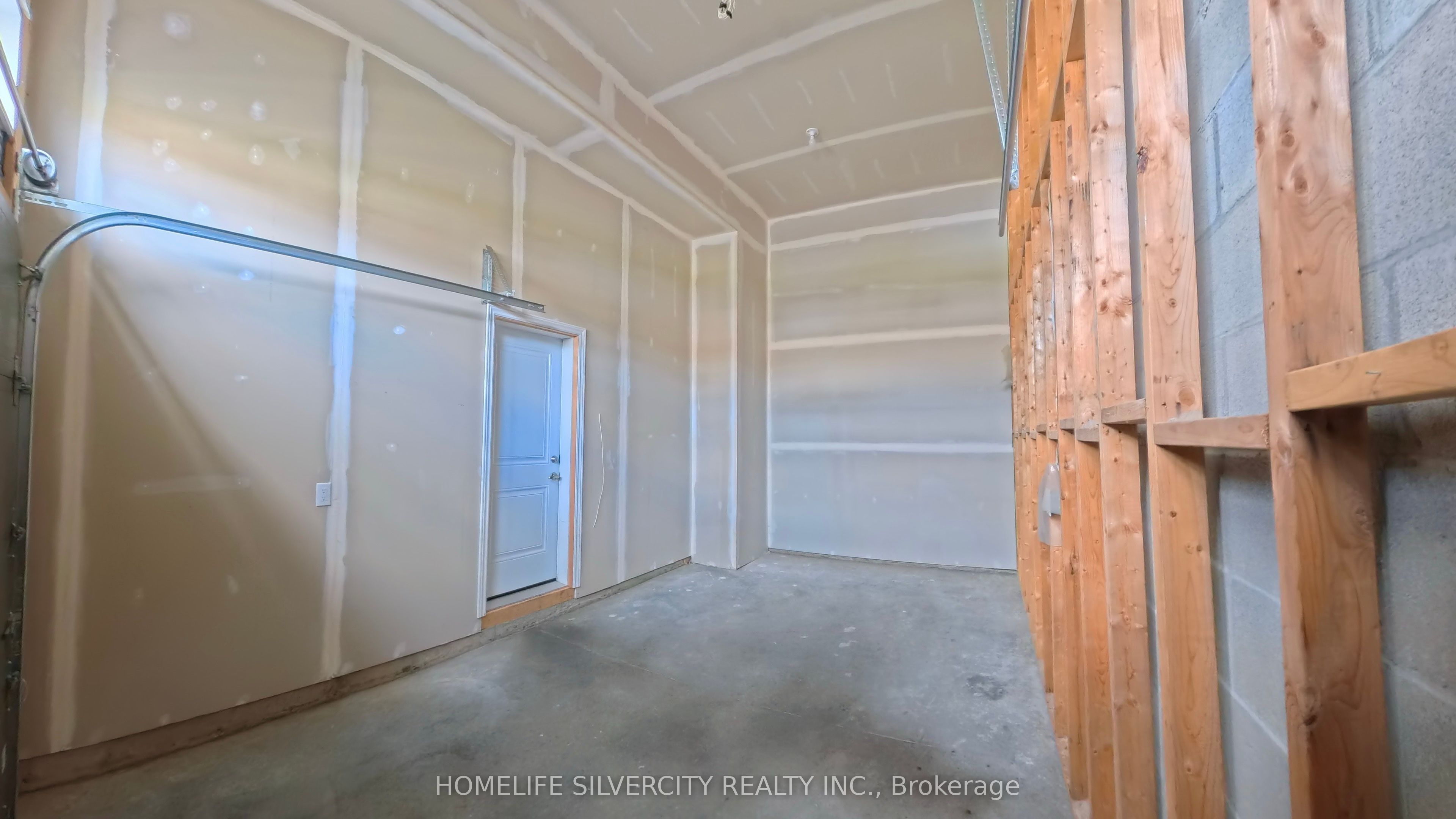 4149 Bonaventure Drive Property Photo 7