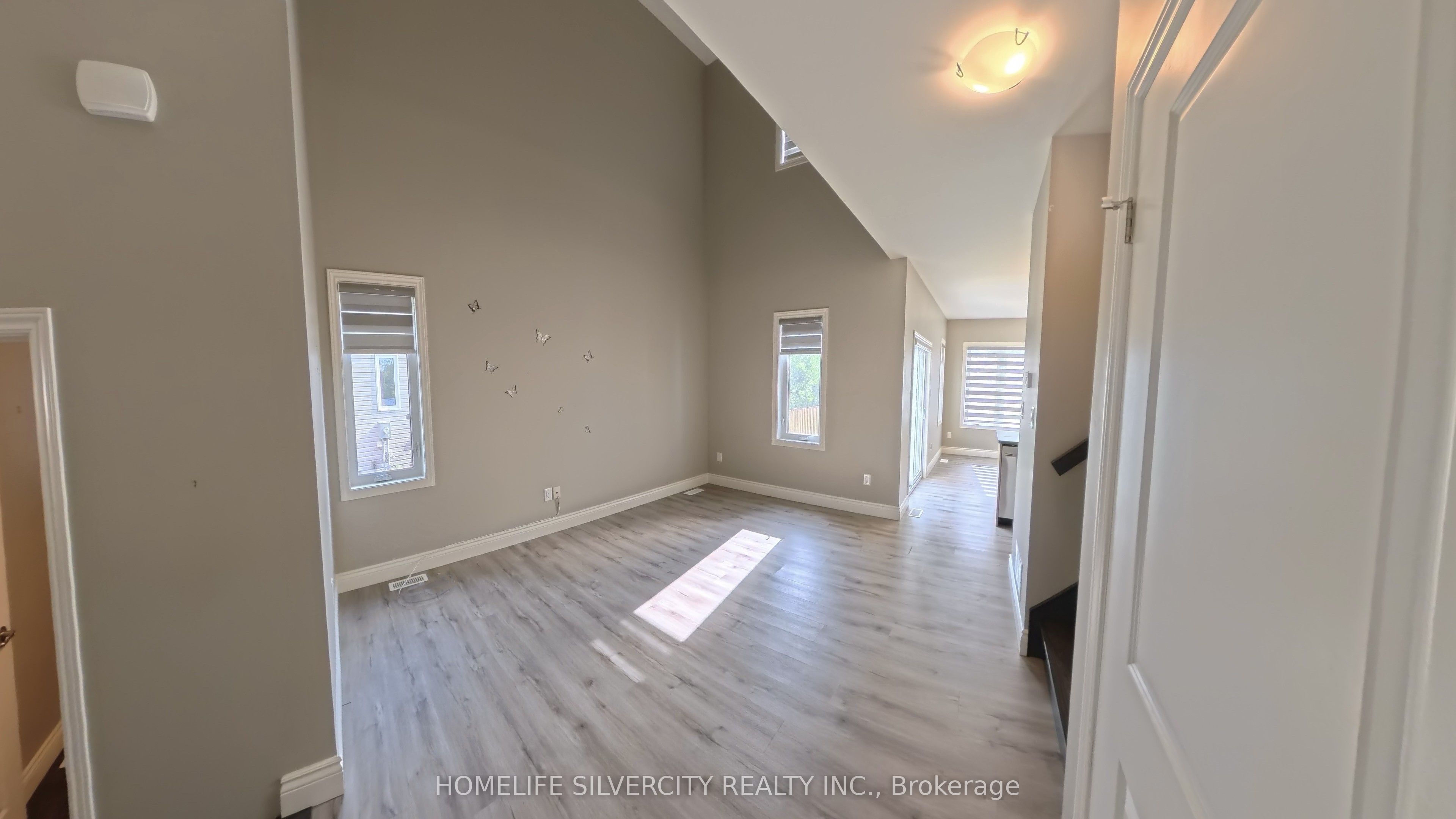 4149 Bonaventure Drive Property Photo 8