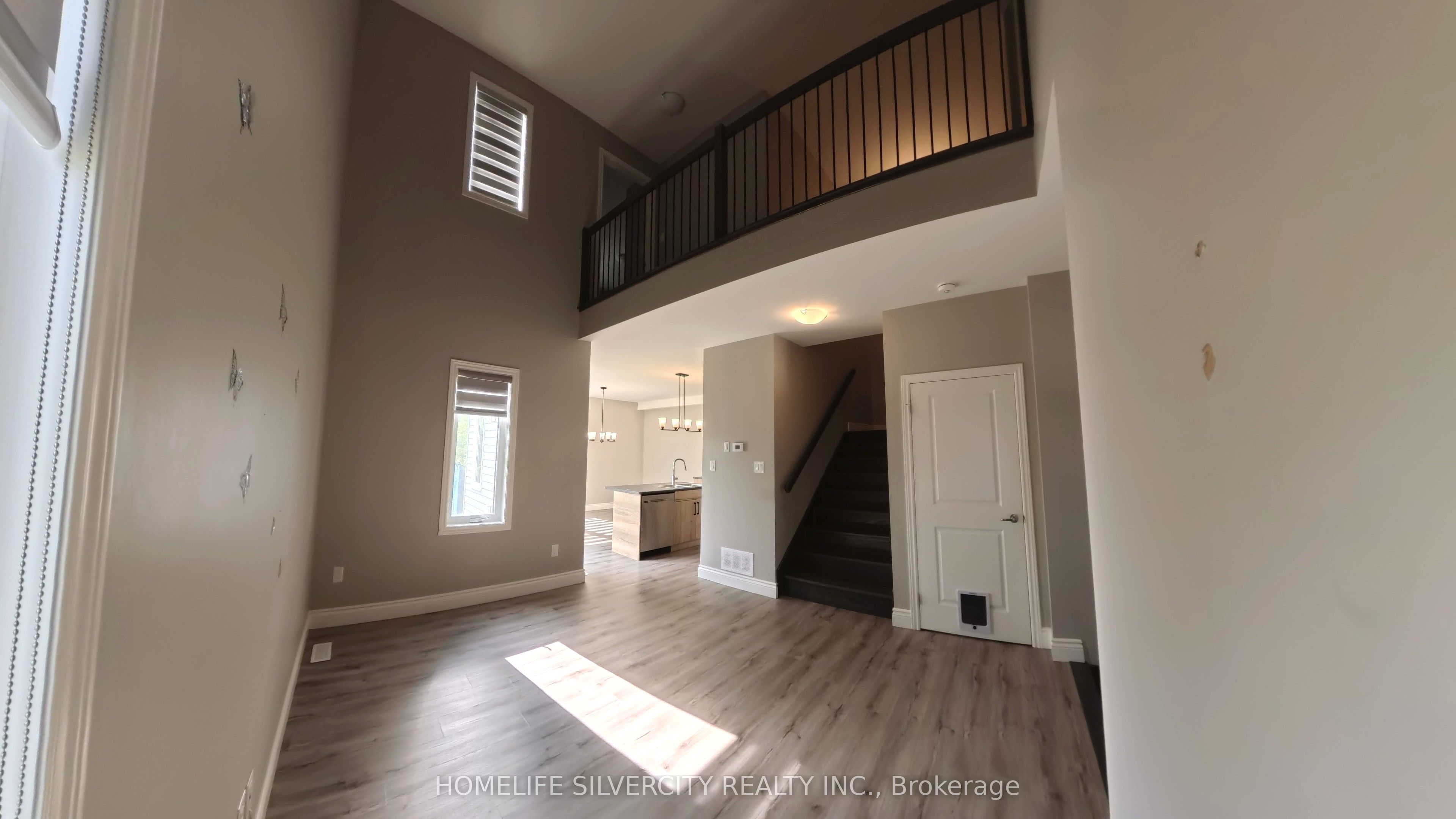 4149 Bonaventure Drive Property Photo 9