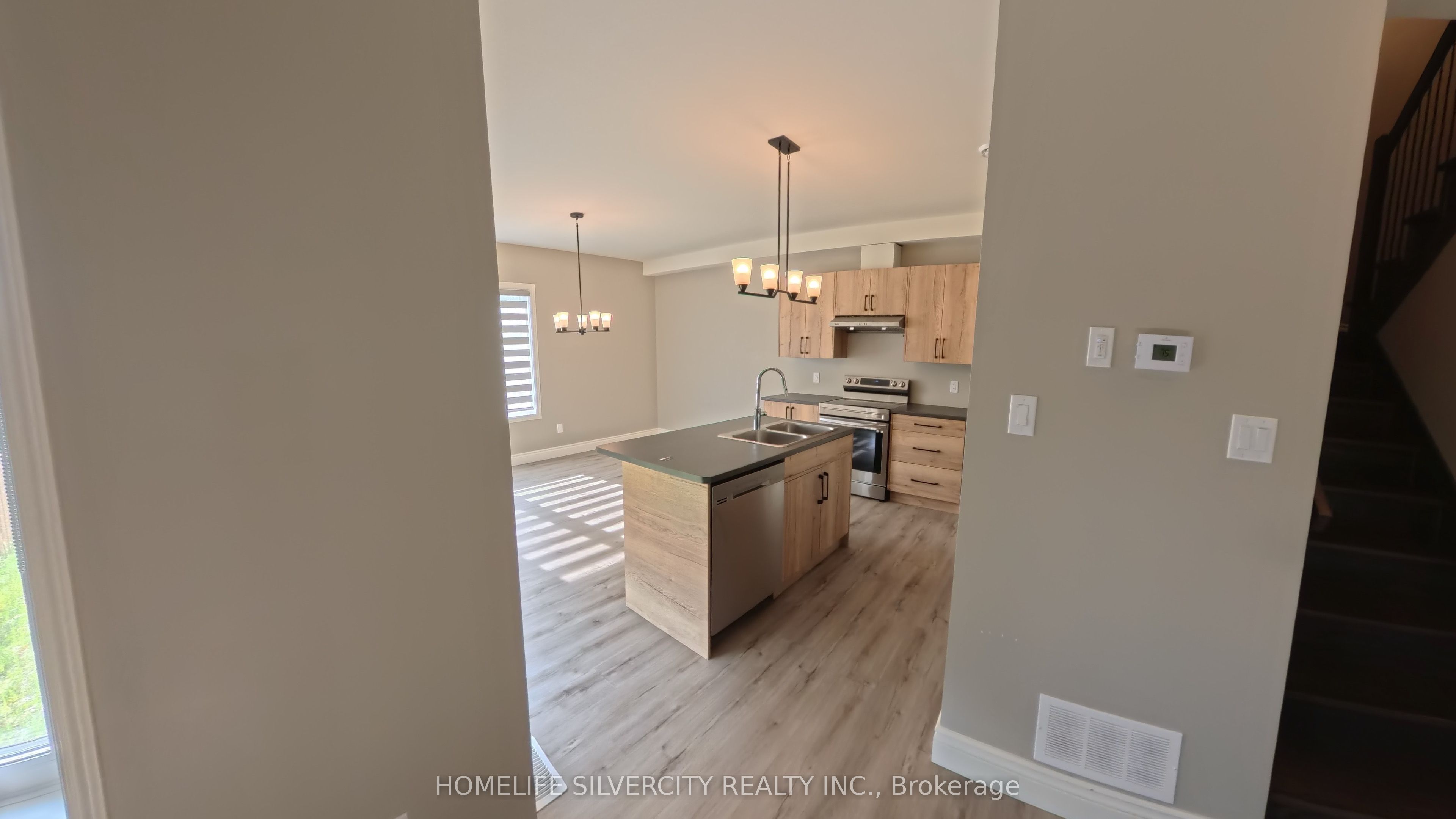 4149 Bonaventure Drive Property Photo 10