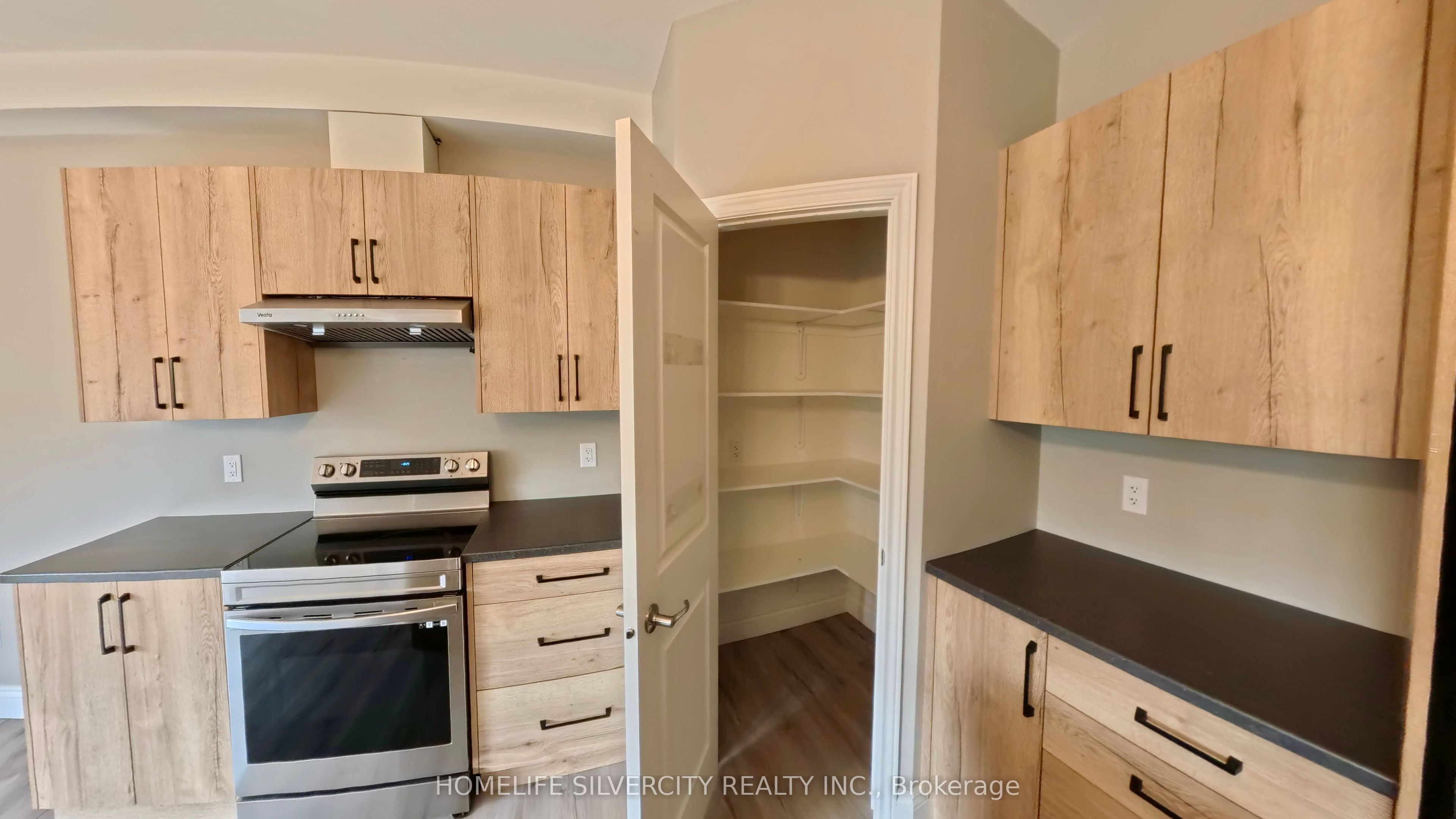 4149 Bonaventure Drive Property Photo 11