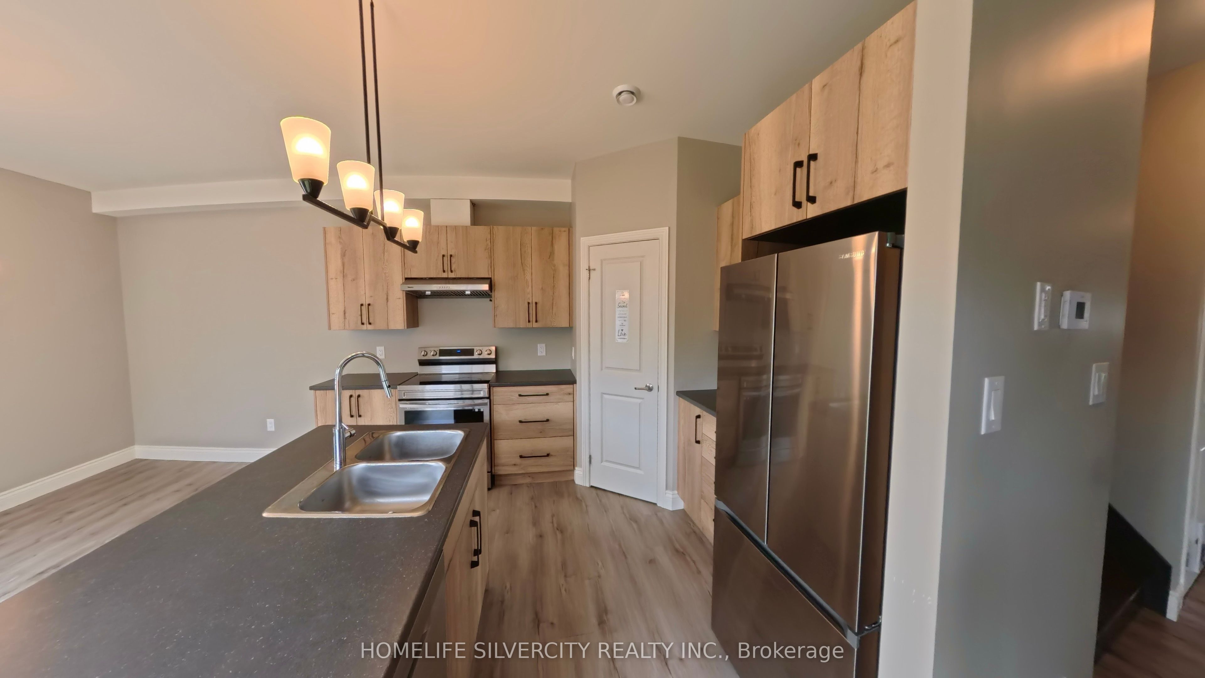 4149 Bonaventure Drive Property Photo 12