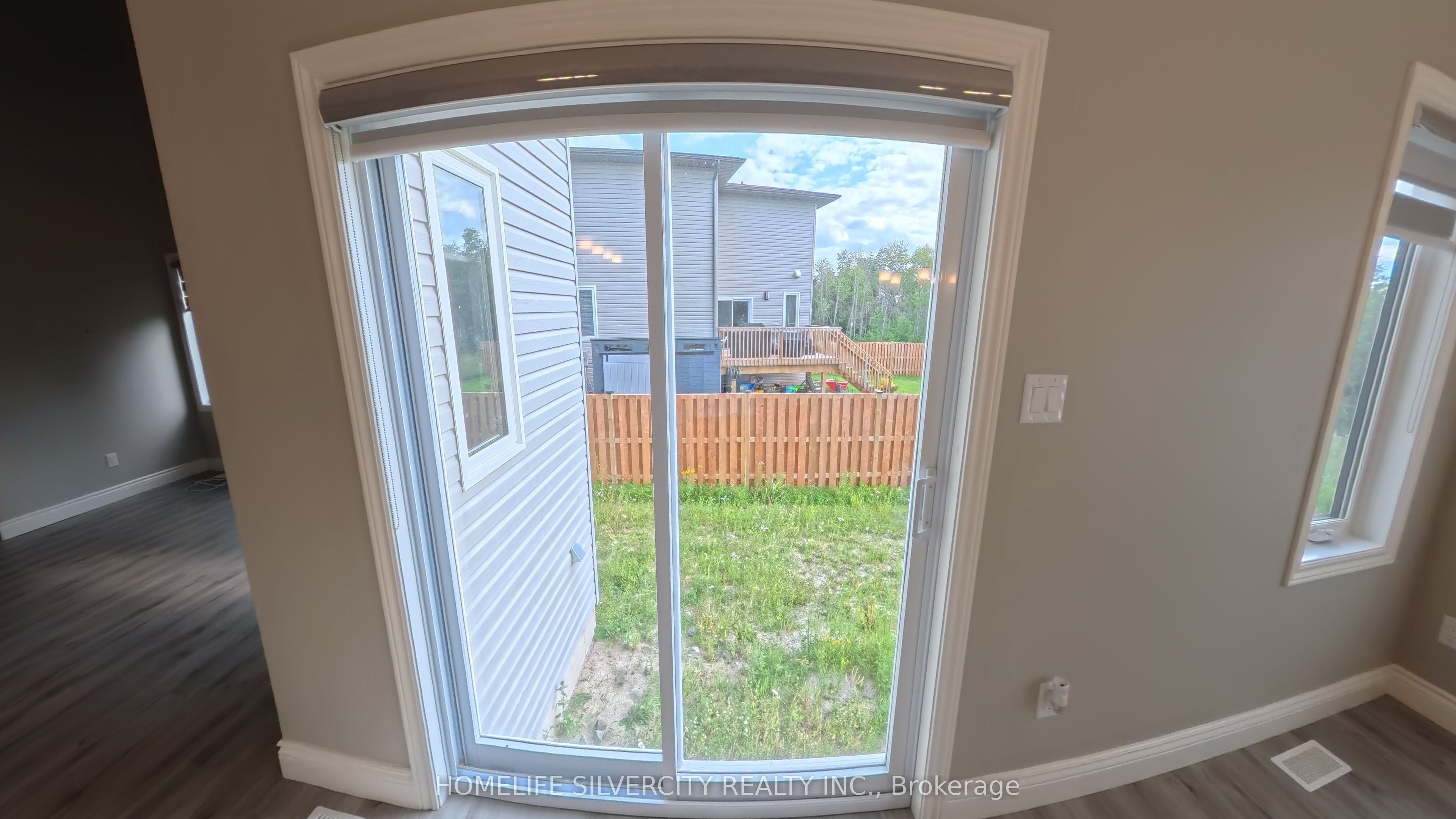 4149 Bonaventure Drive Property Photo 13
