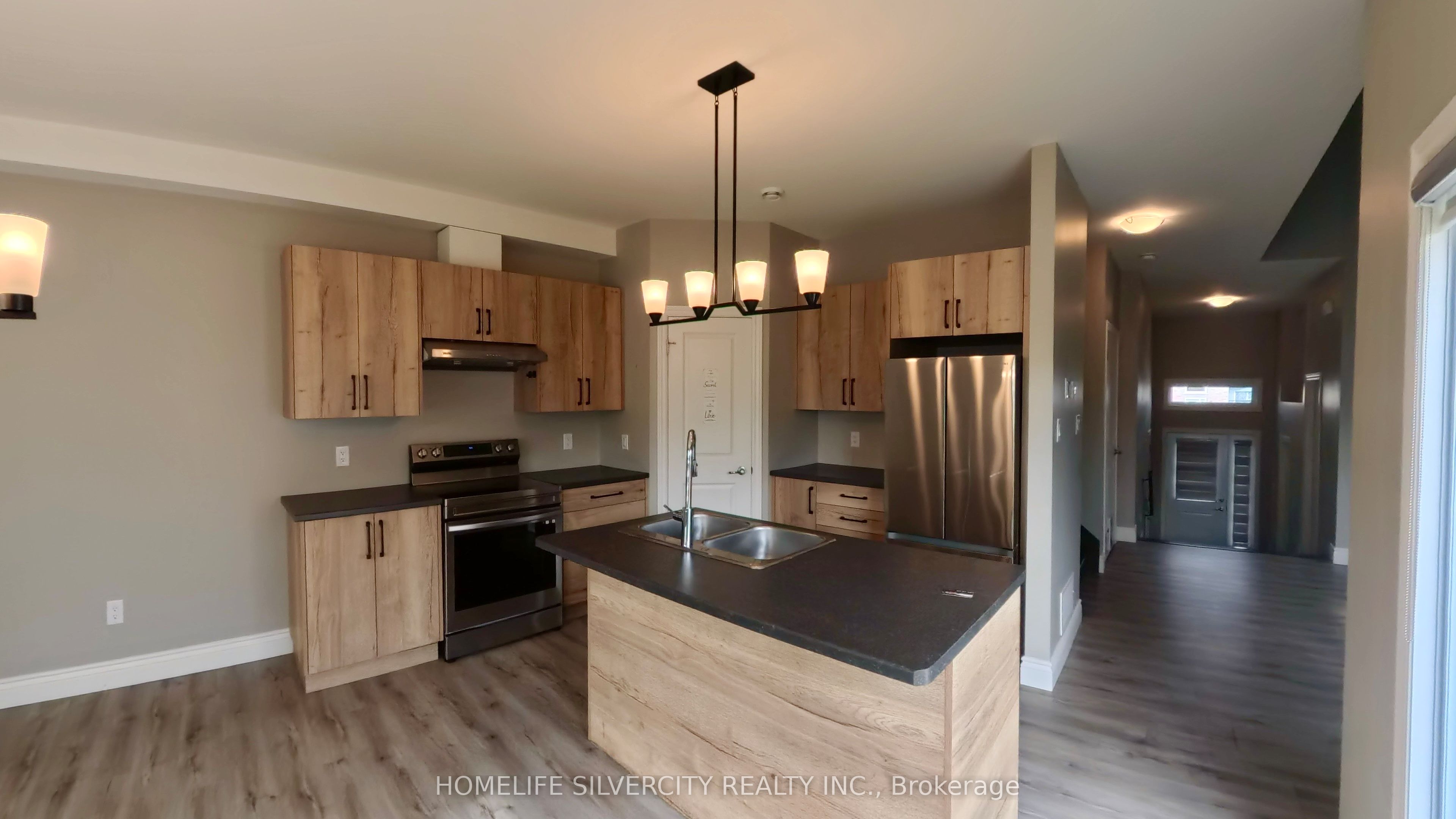 4149 Bonaventure Drive Property Photo 14