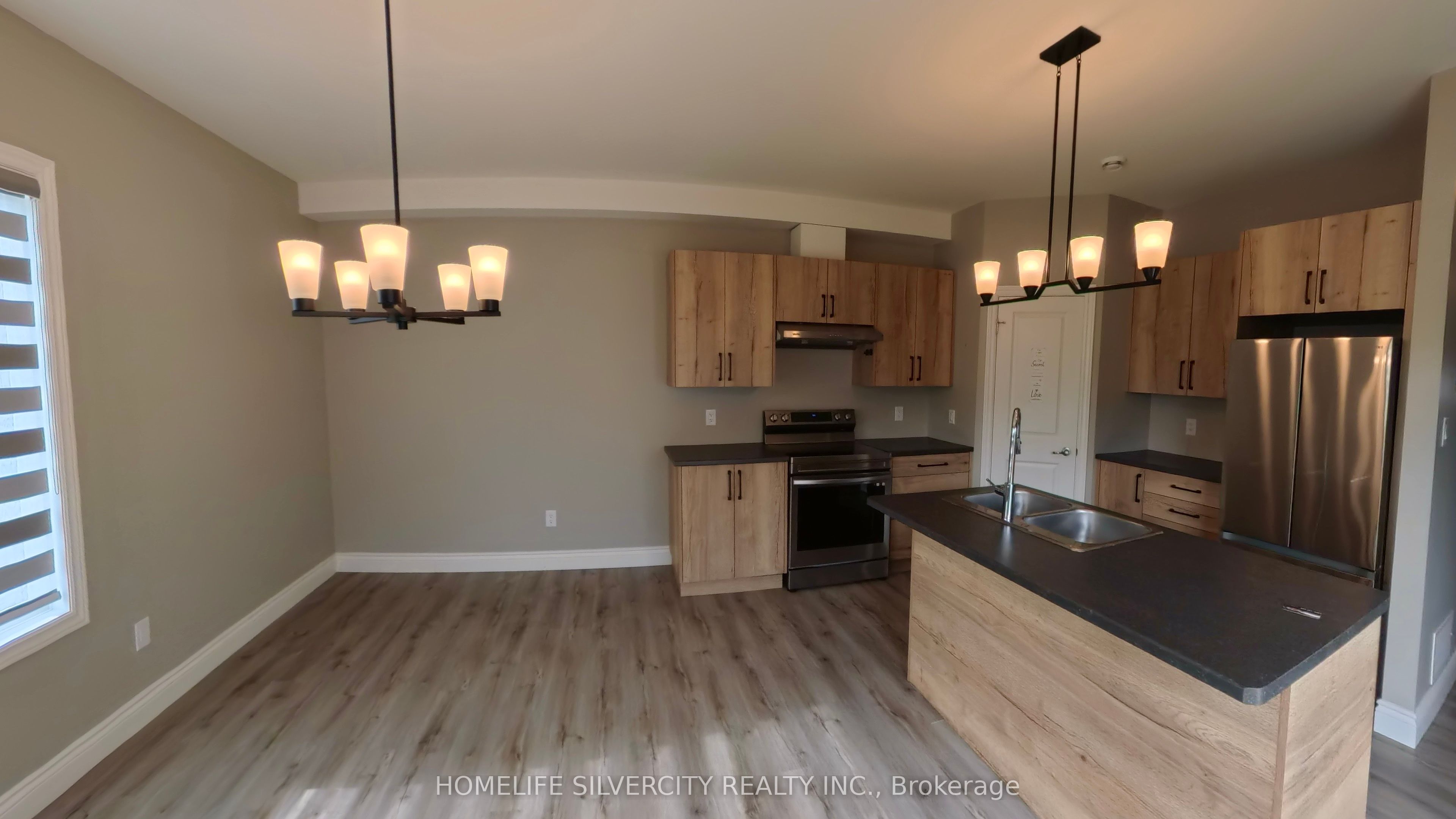 4149 Bonaventure Drive Property Photo 15